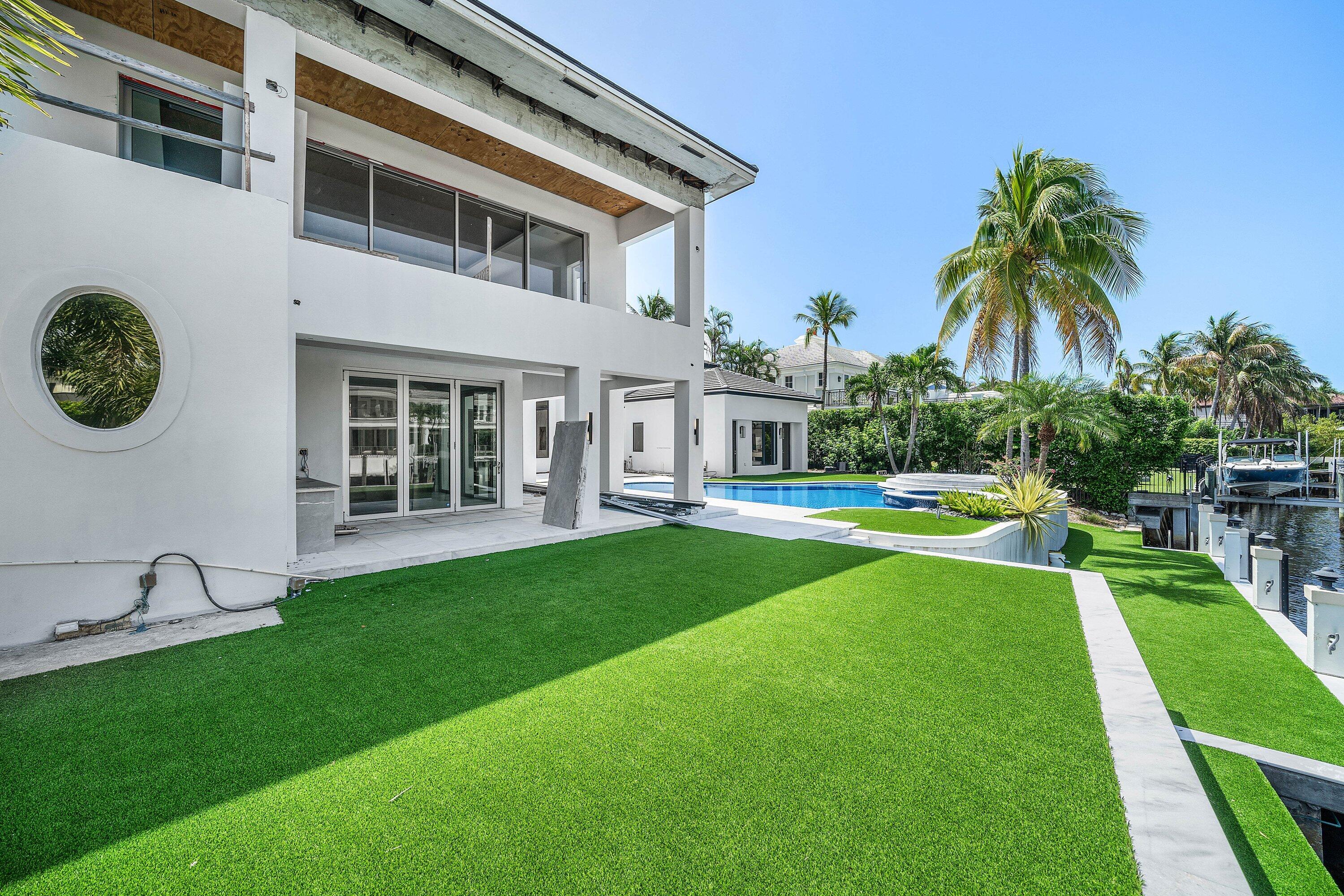 419 E Coconut Palm Road Property Photo 80