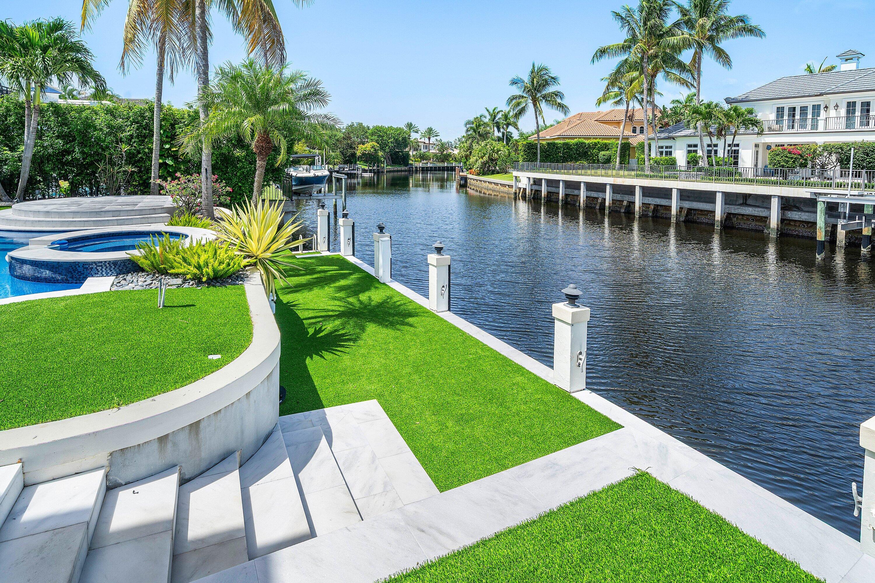 419 E Coconut Palm Road Property Photo 81