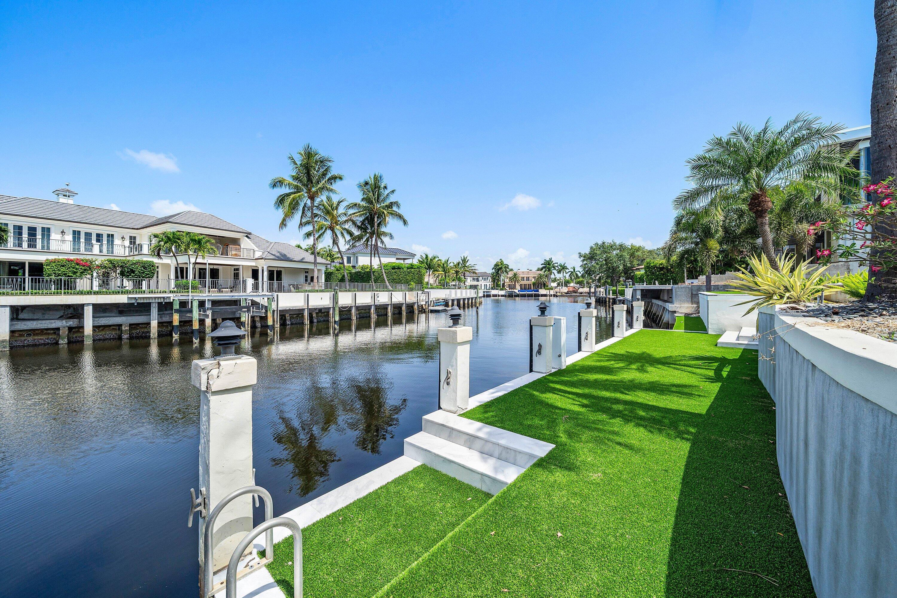 419 E Coconut Palm Road Property Photo 82