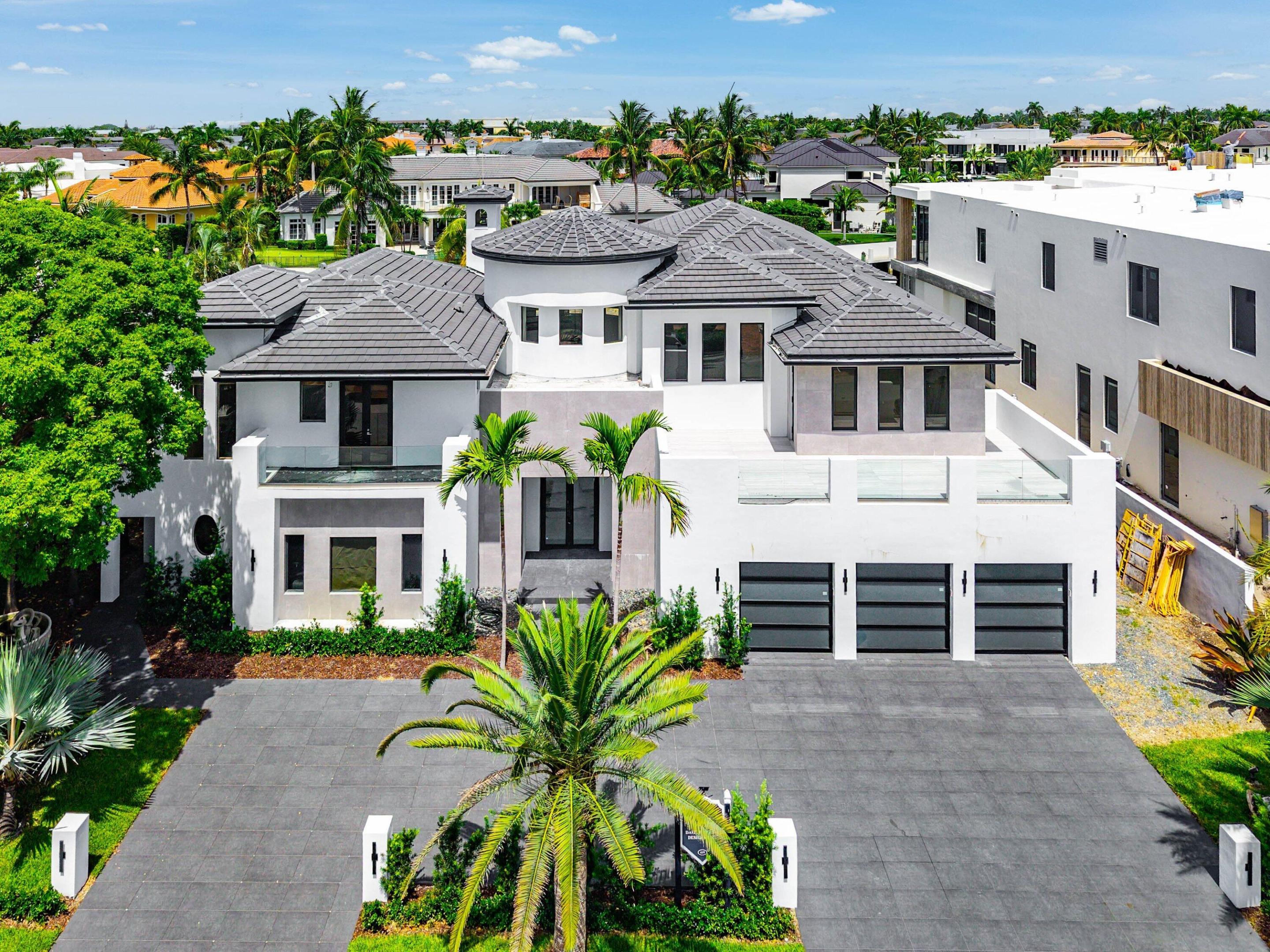 419 E Coconut Palm Road Property Photo 83