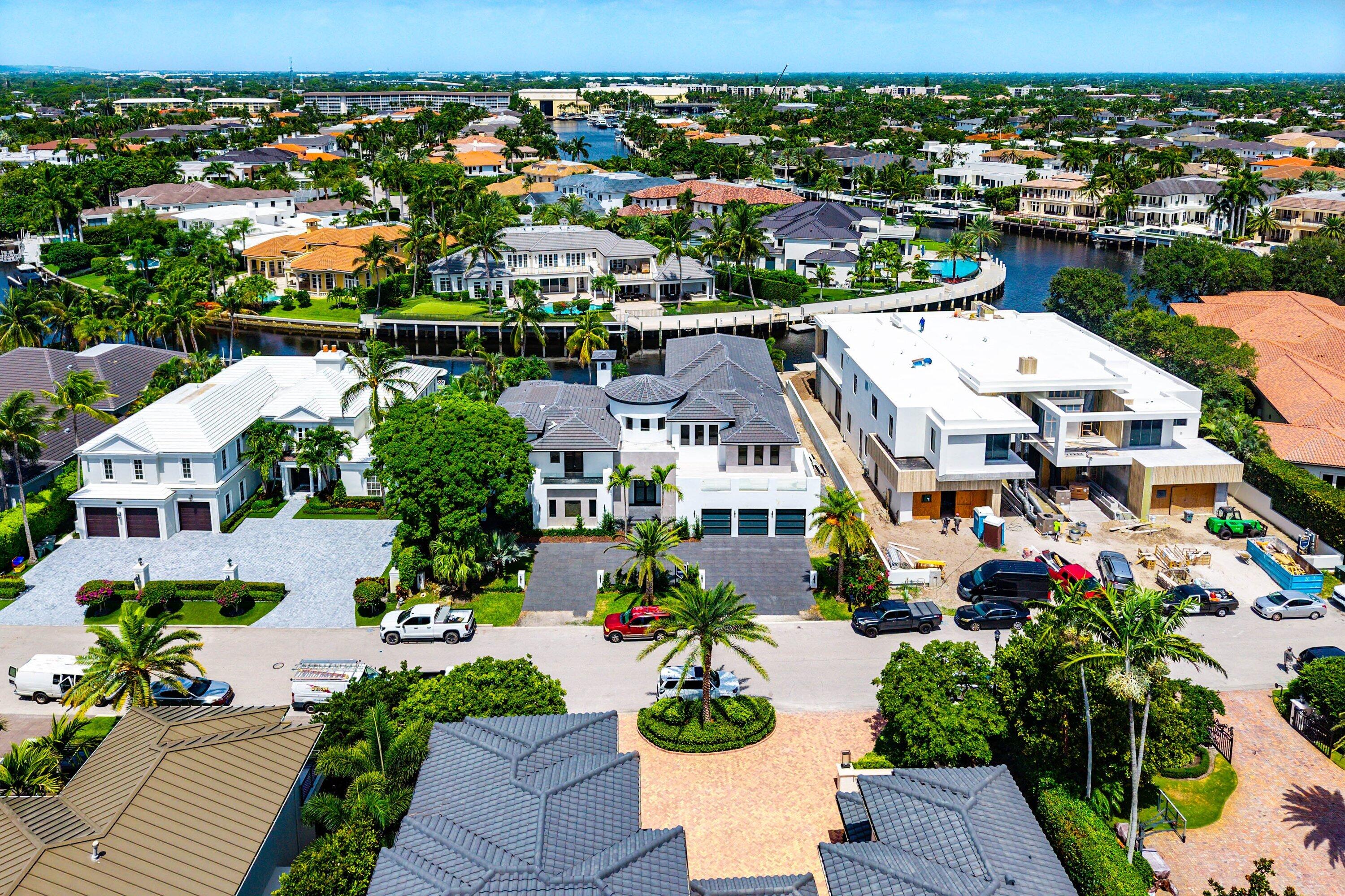 419 E Coconut Palm Road Property Photo 84