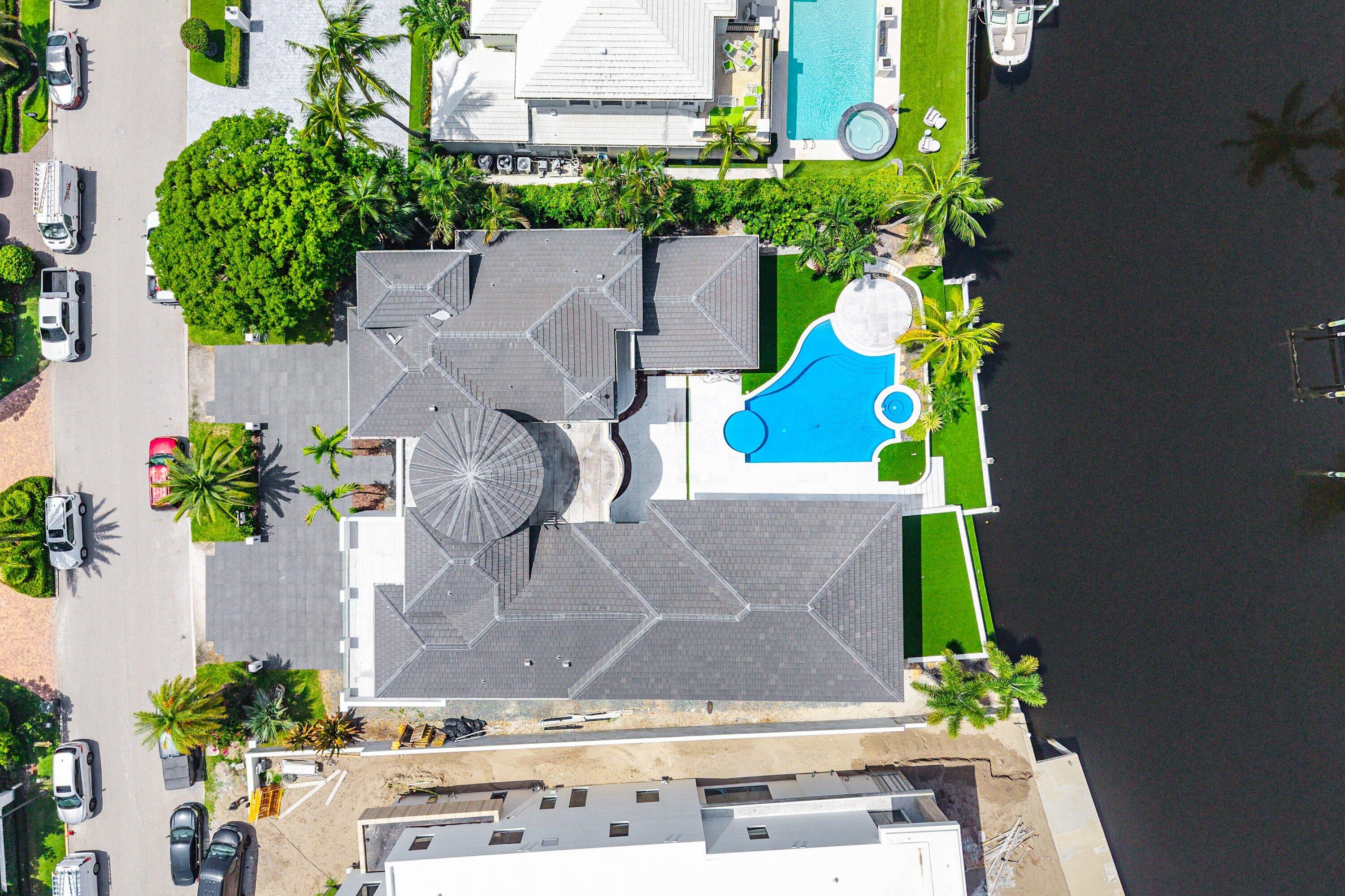 419 E Coconut Palm Road Property Photo 88