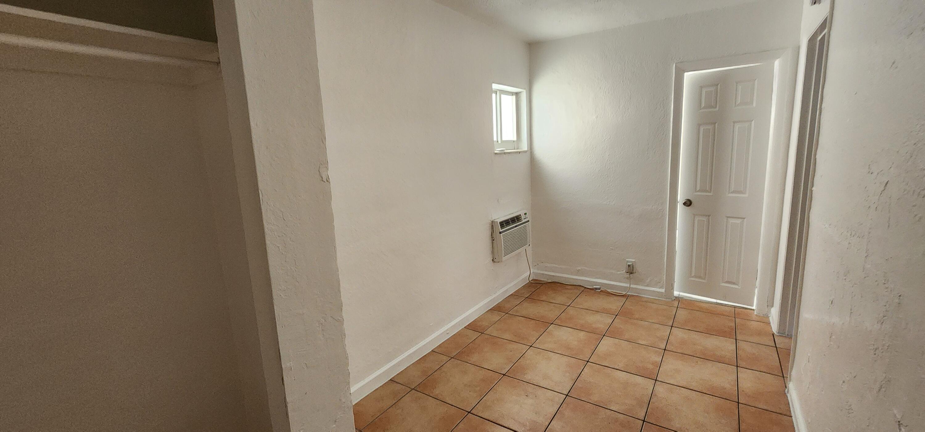 620 Nw 7th Avenue 16 Property Photo 8