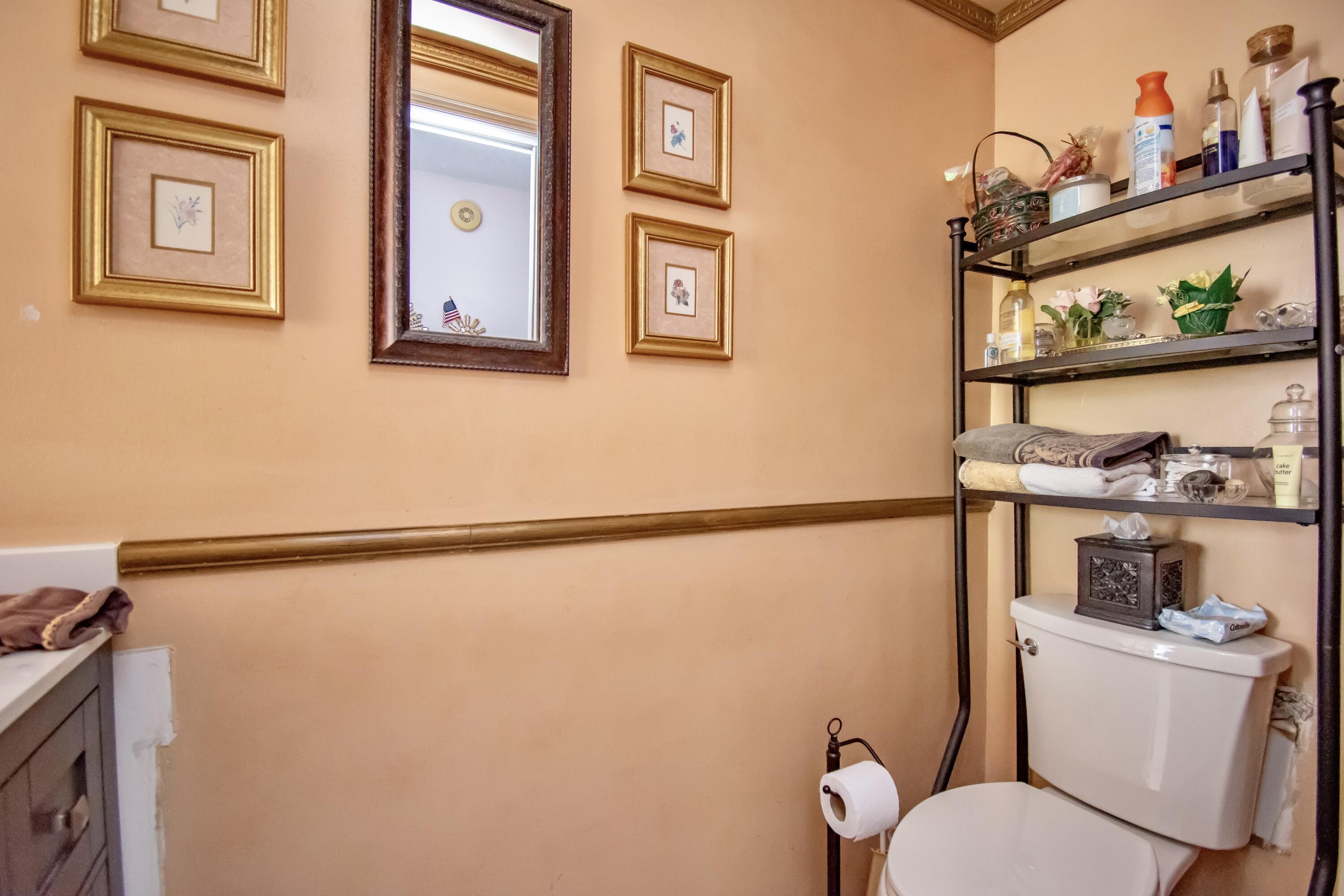 6640 Thornhill Court Property Photo 12