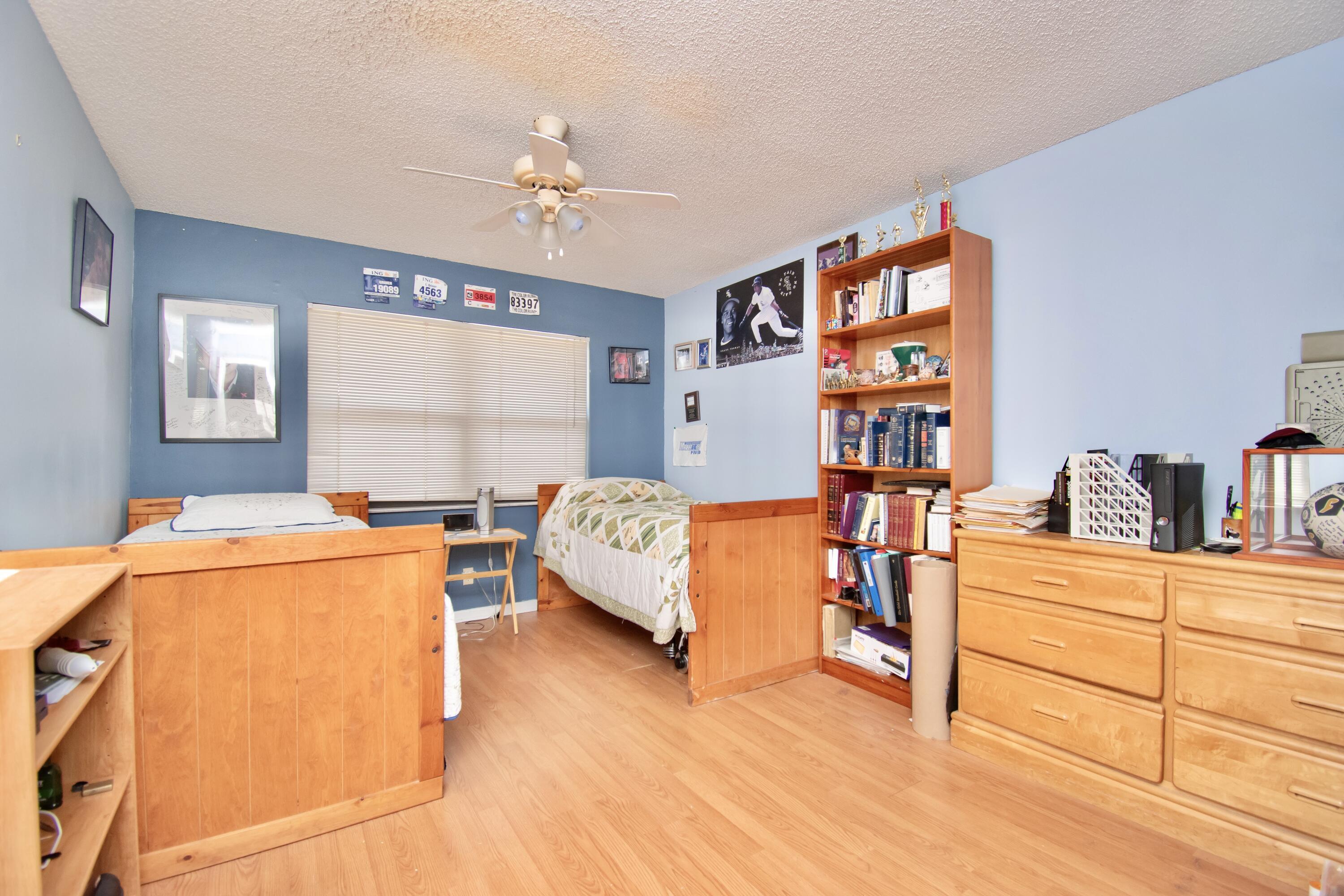 6640 Thornhill Court Property Photo 17