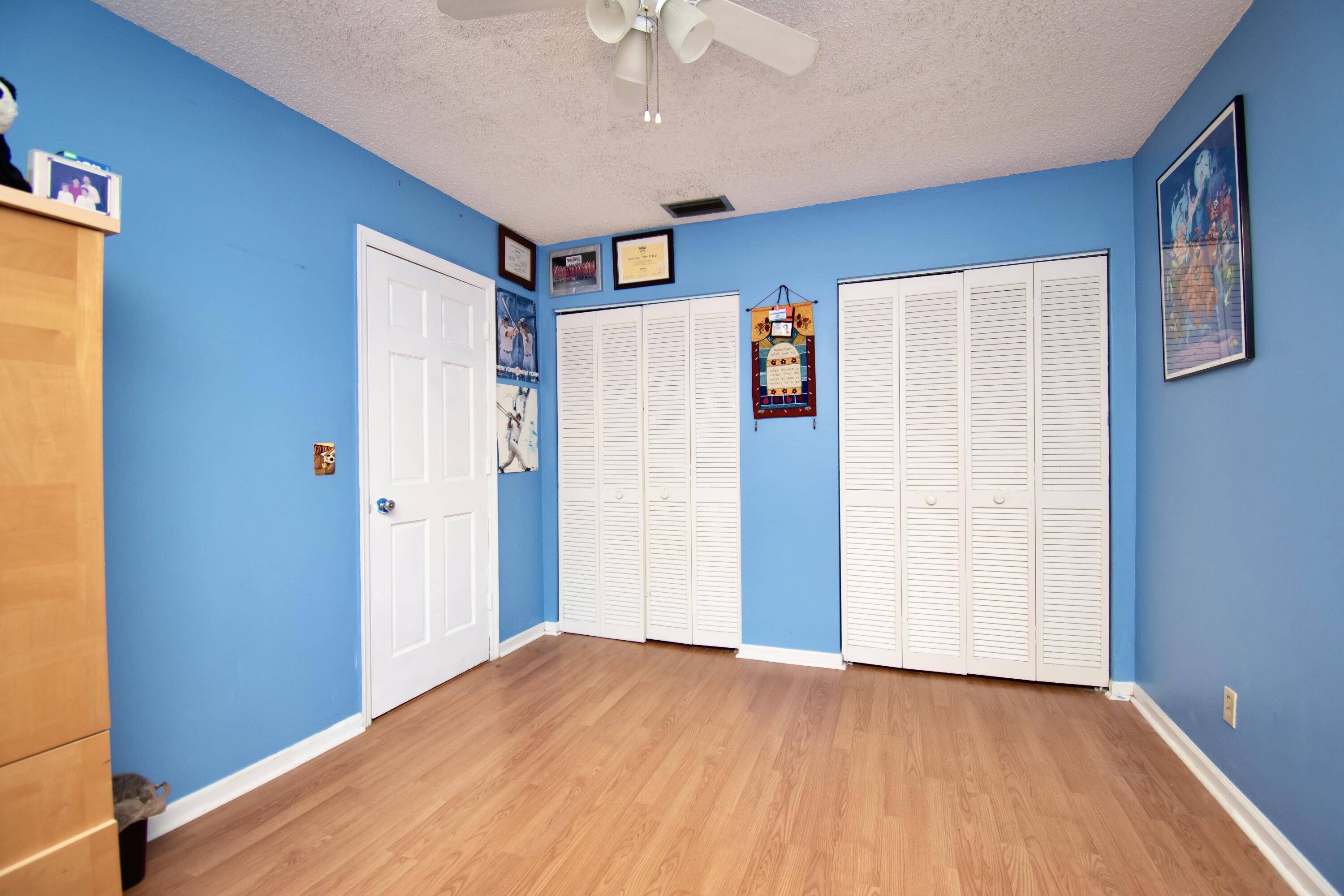 6640 Thornhill Court Property Photo 19