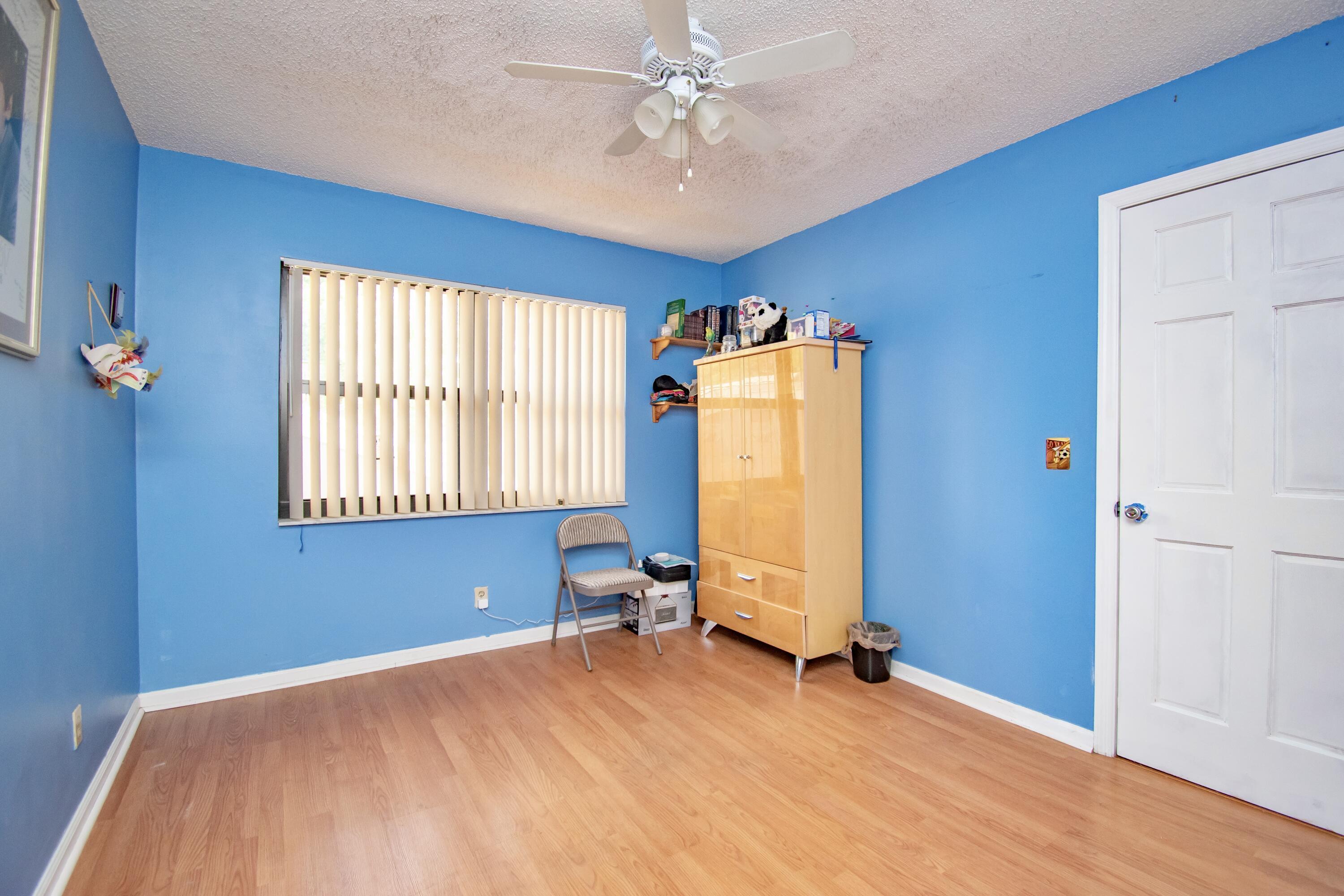 6640 Thornhill Court Property Photo 20