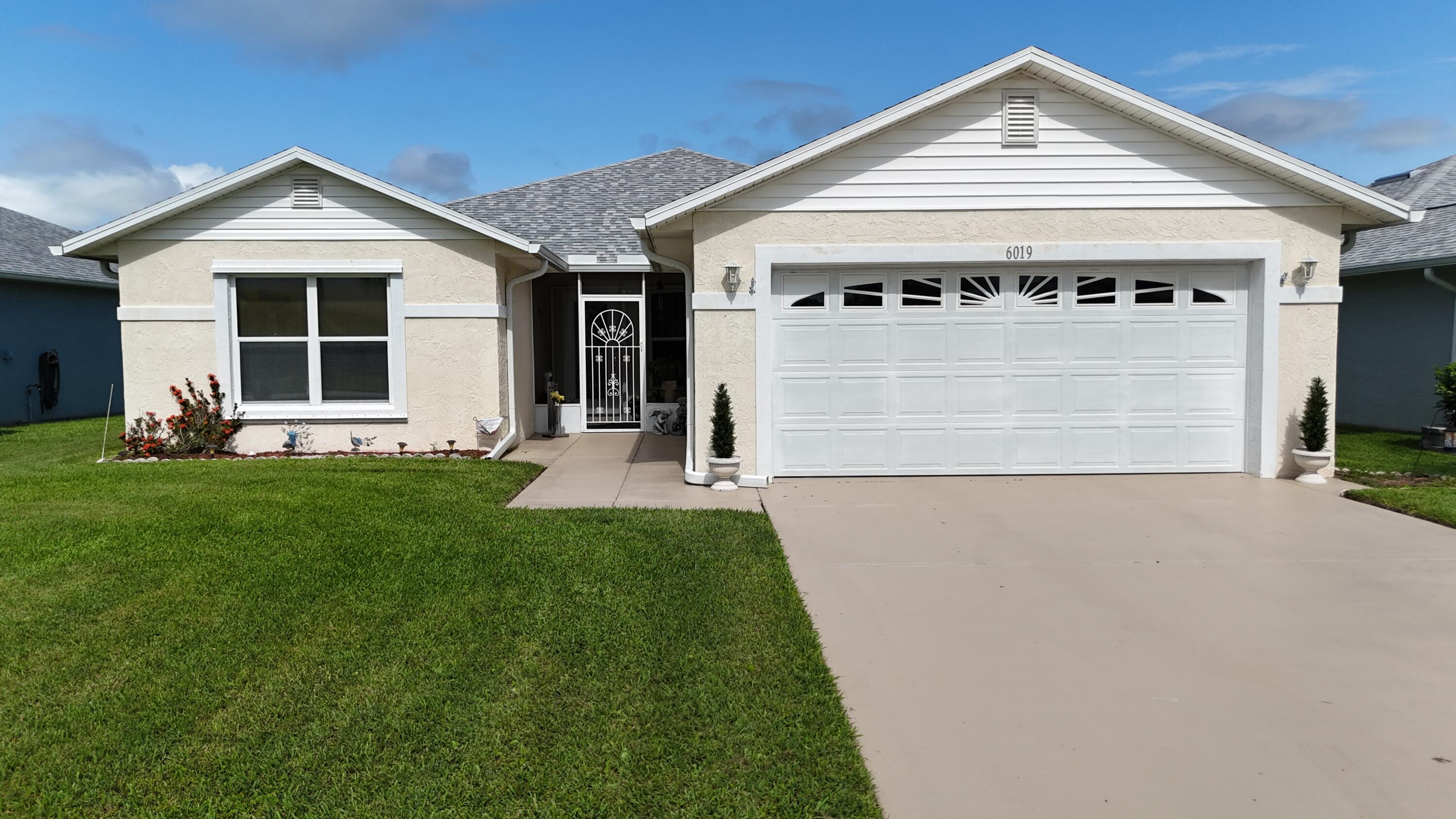 6019 Petticoat Place 6019 Property Photo 1
