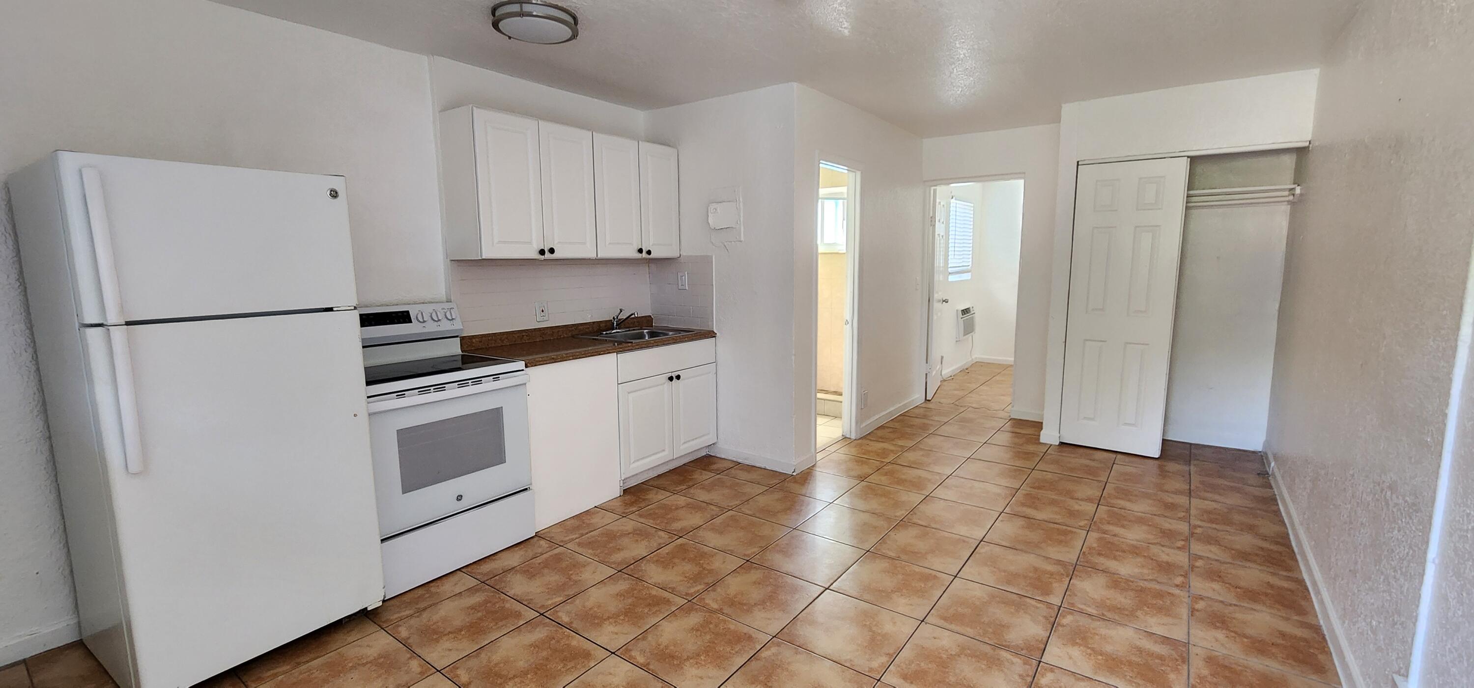 620 Nw 7th Avenue 28 Property Photo 4