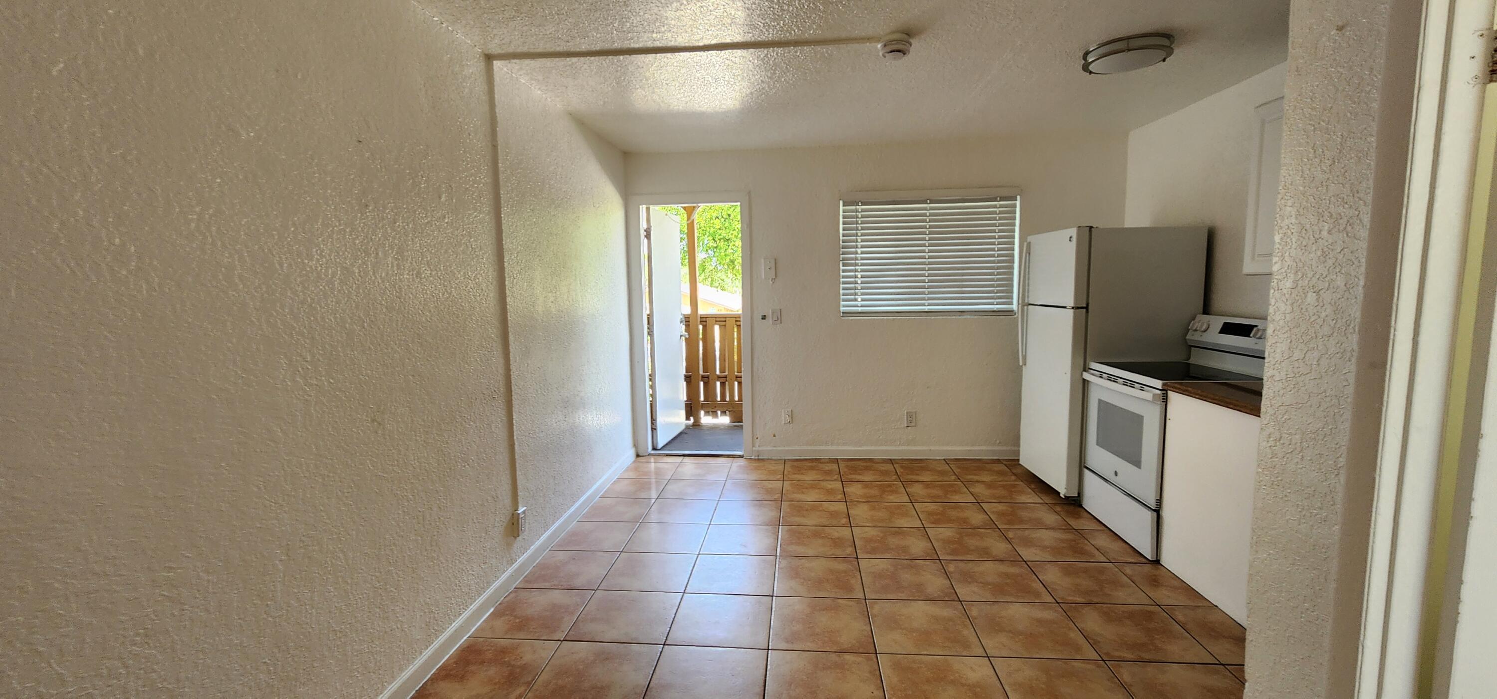 620 Nw 7th Avenue 28 Property Photo 5