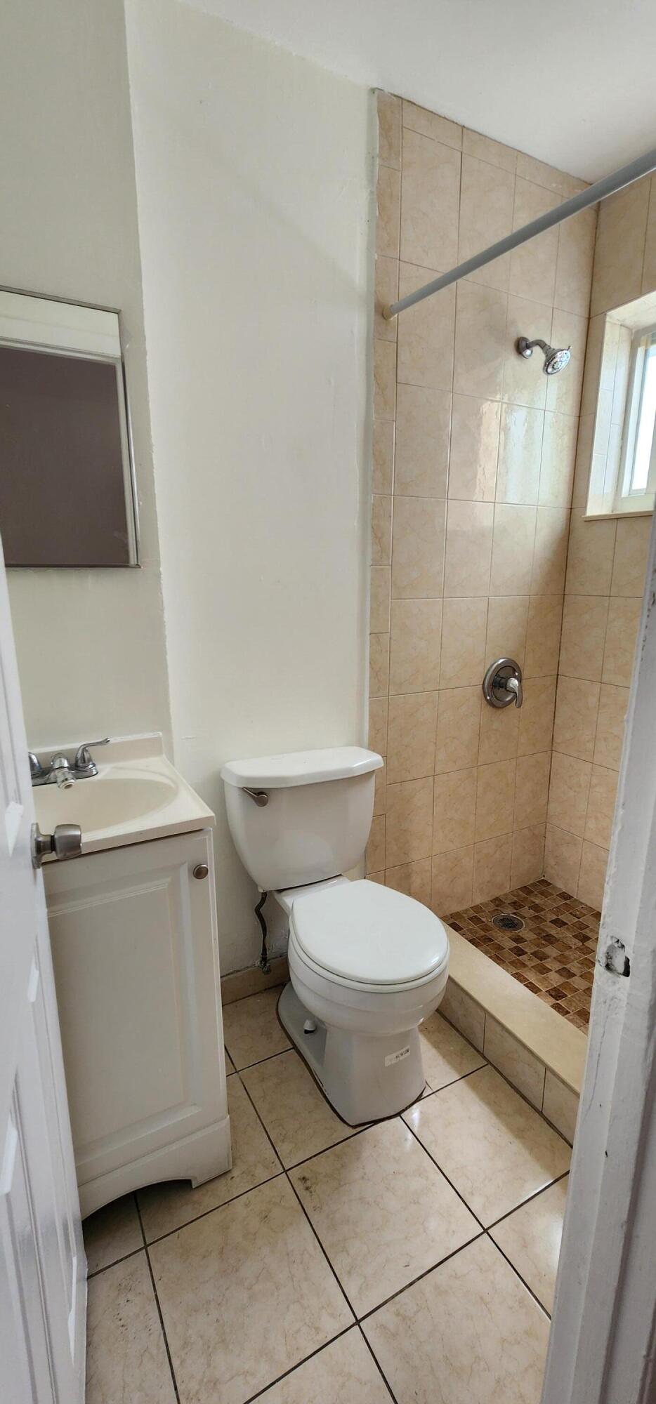 620 Nw 7th Avenue 28 Property Photo 7