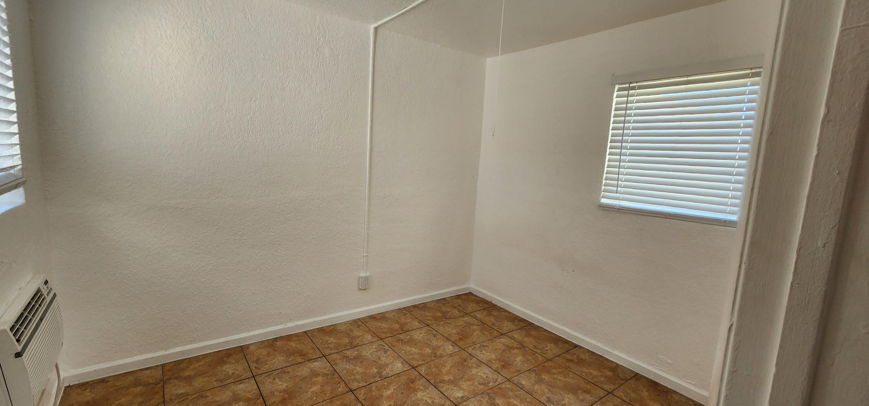 620 Nw 7th Avenue 28 Property Photo 9