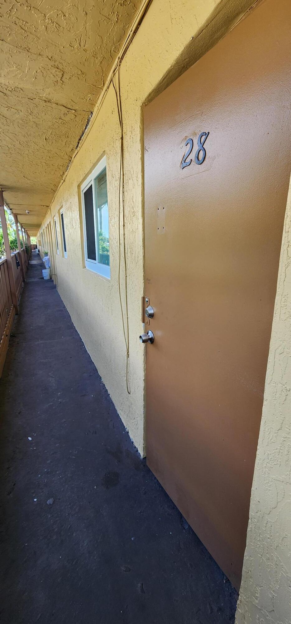 620 Nw 7th Avenue 28 Property Photo 10