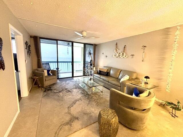 9940 S Ocean Drive 1004 Property Photo 4