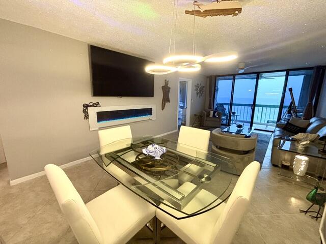 9940 S Ocean Drive 1004 Property Photo 5