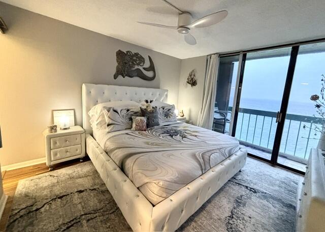 9940 S Ocean Drive 1004 Property Photo 6