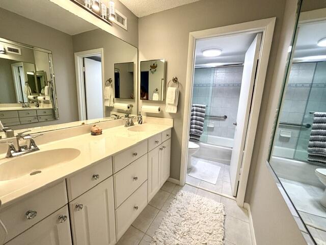 9940 S Ocean Drive 1004 Property Photo 8
