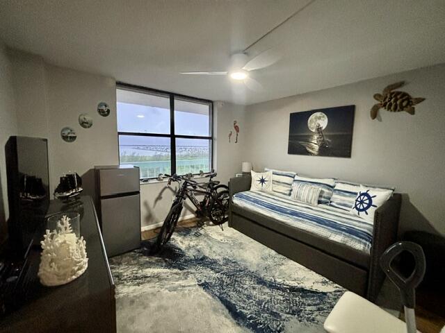 9940 S Ocean Drive 1004 Property Photo 9