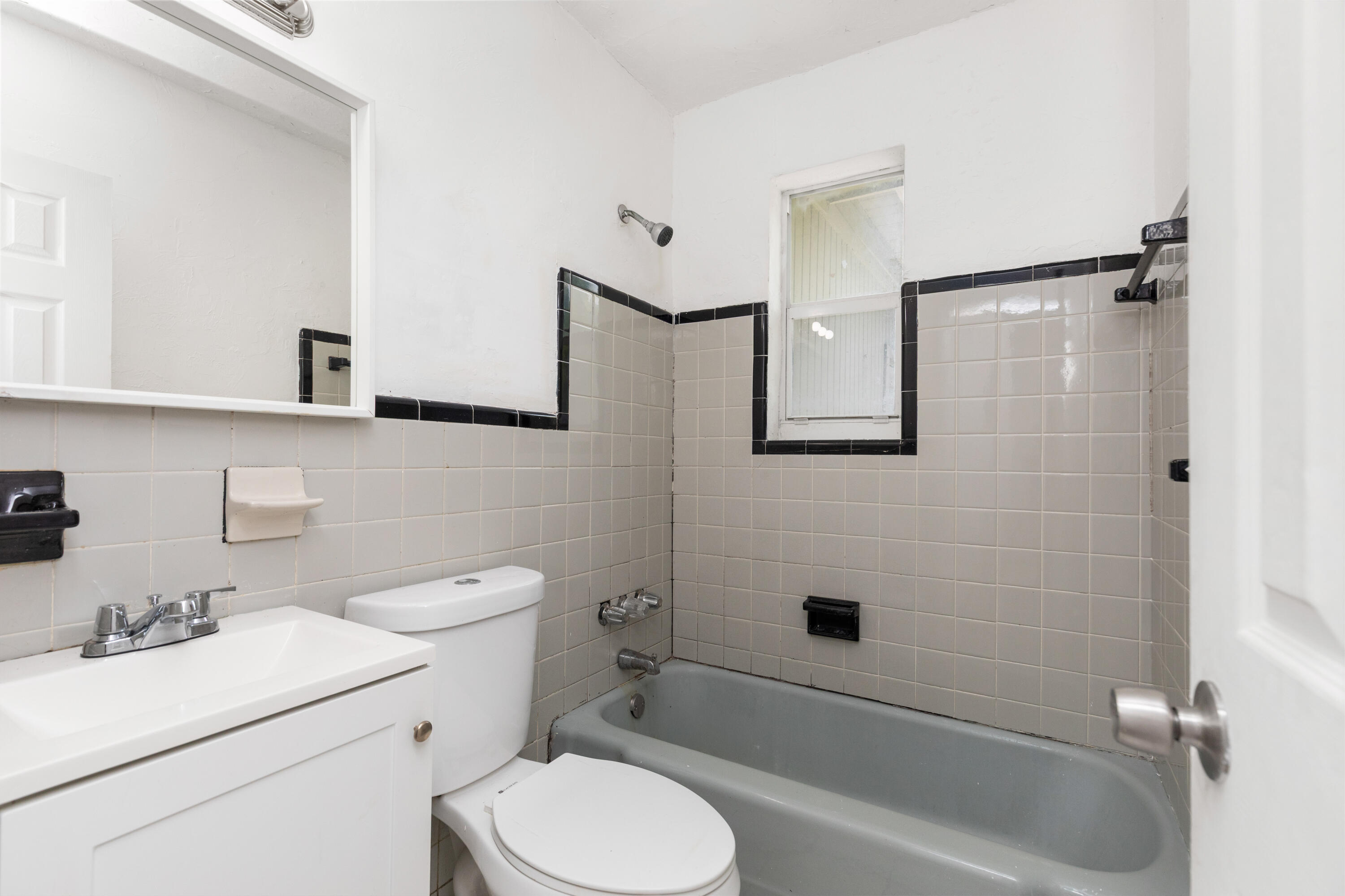 5521 Sw 34th Street 1-2 Property Photo 19