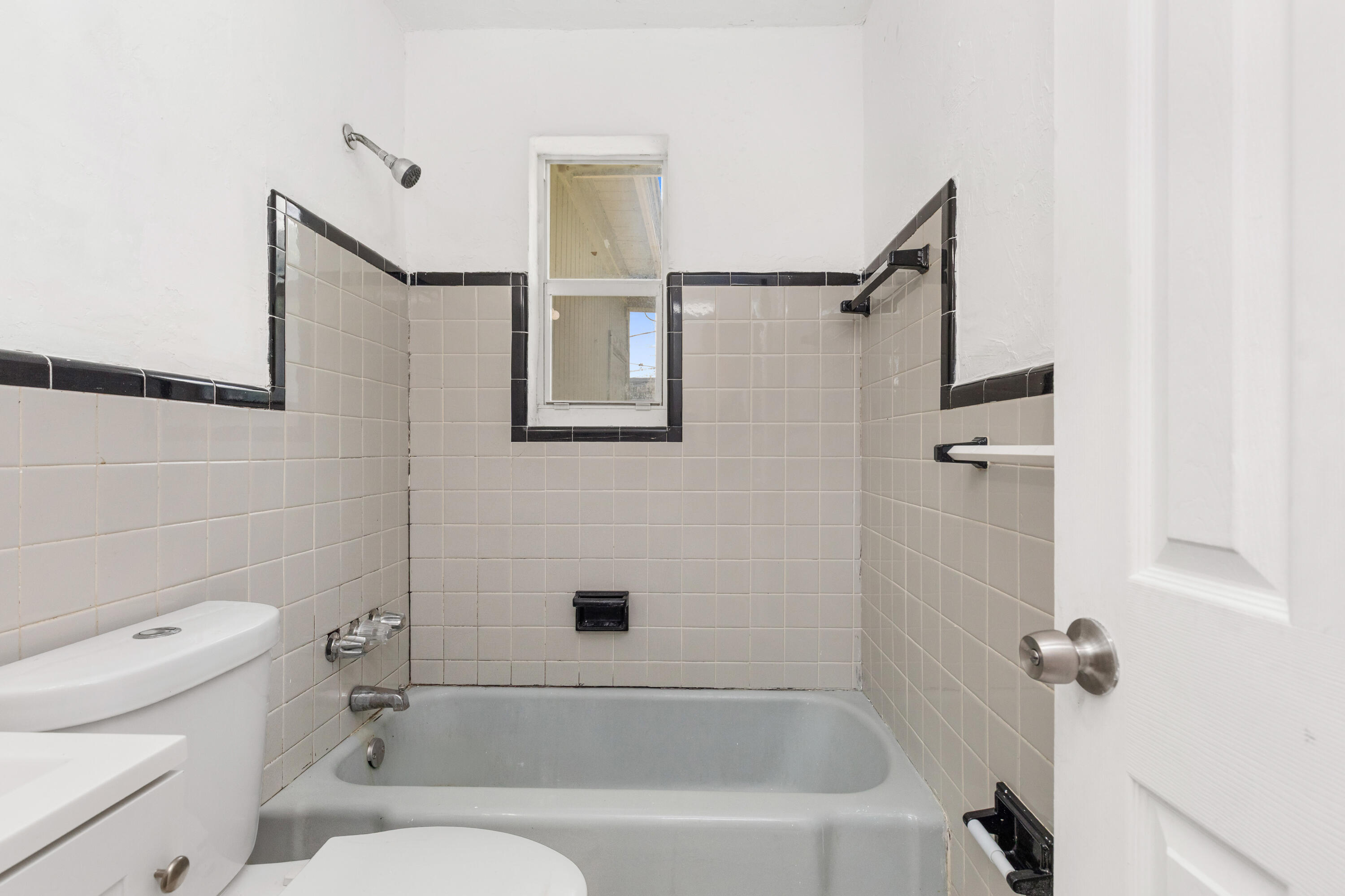 5521 Sw 34th Street 1-2 Property Photo 20