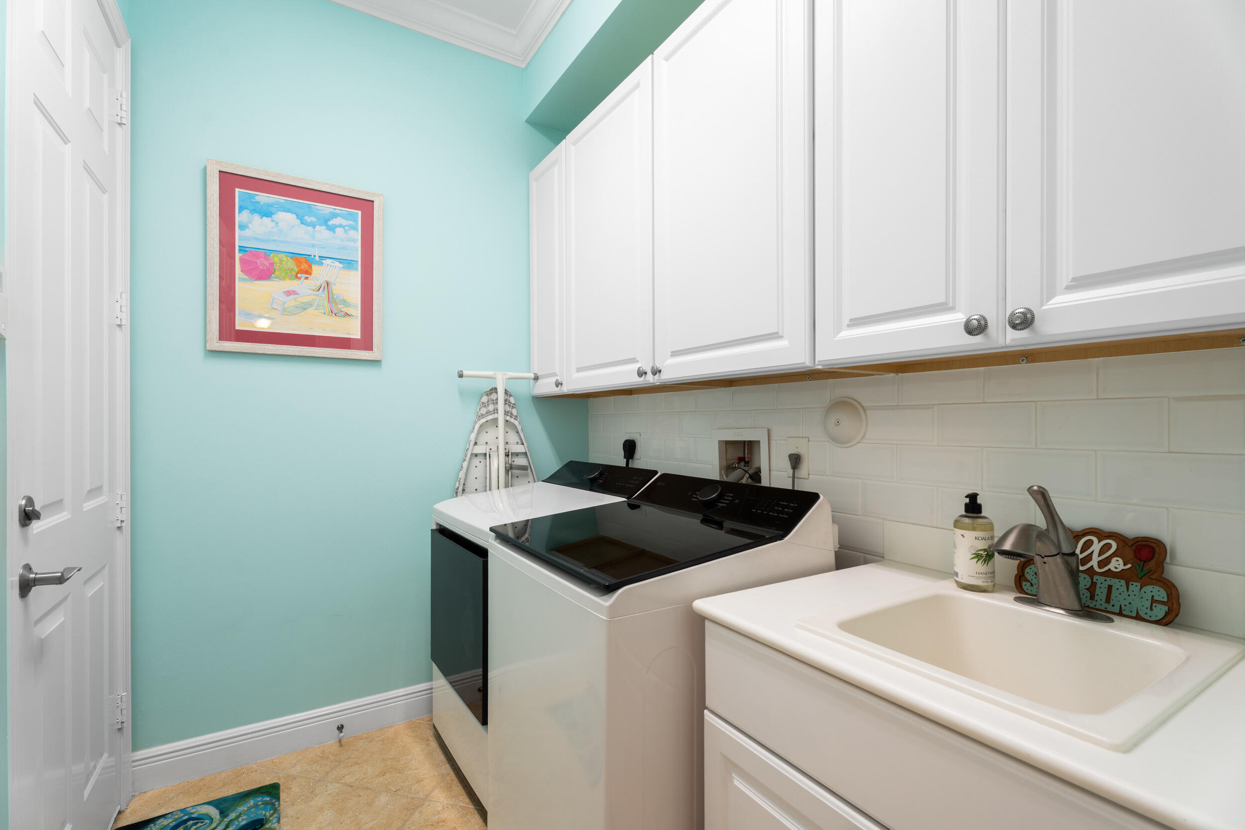 910 Sw Palm Cove Drive Property Photo 34
