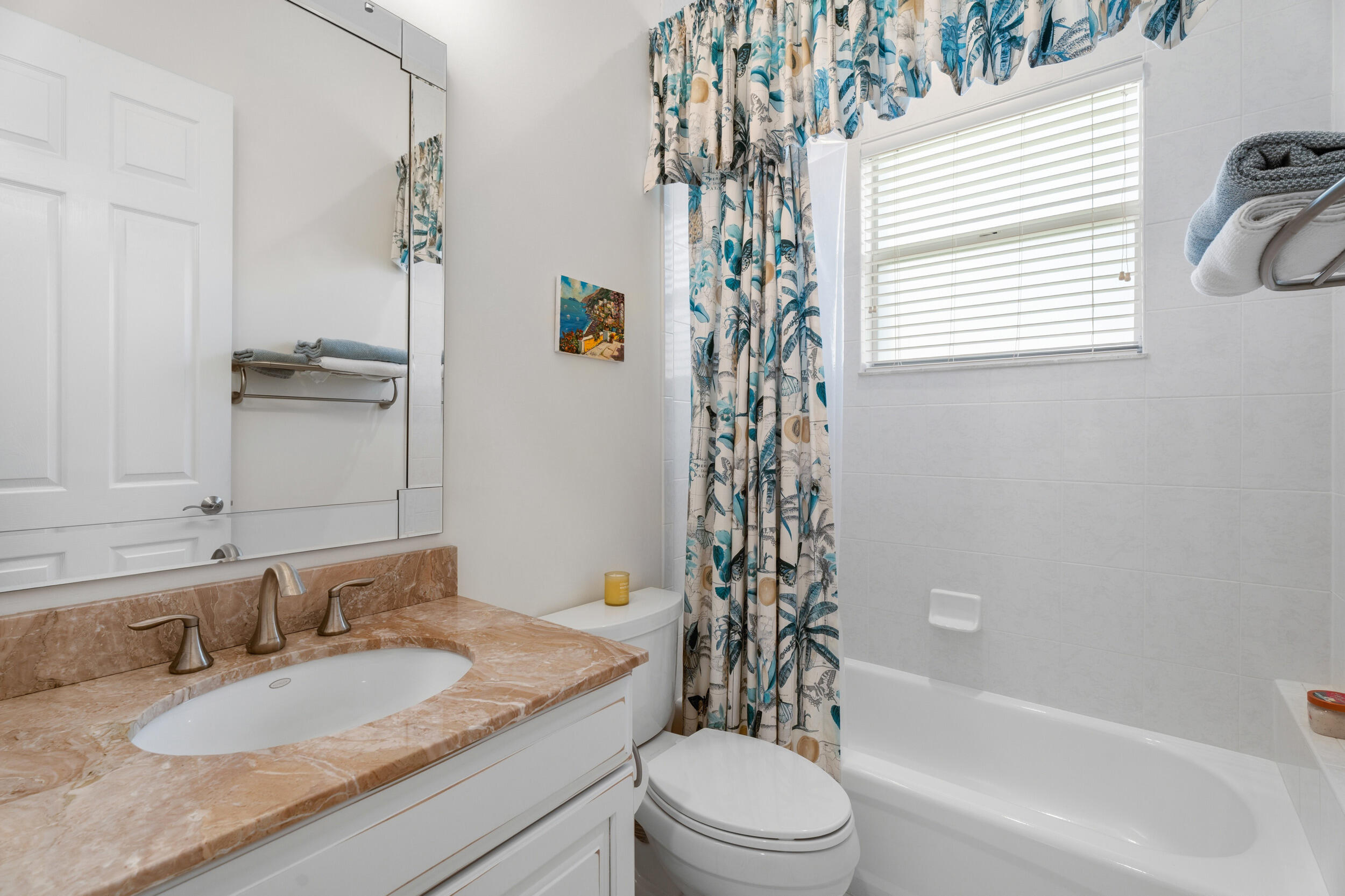 910 Sw Palm Cove Drive Property Photo 35