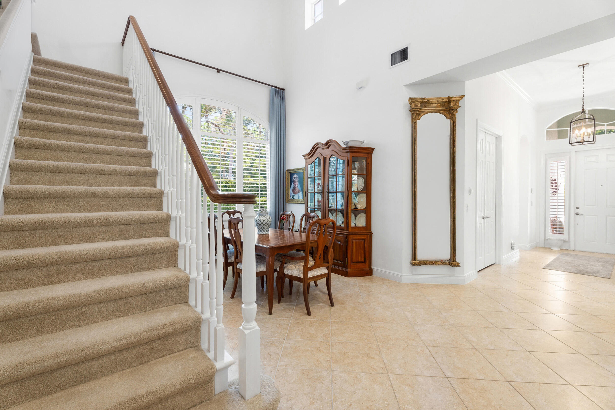 910 Sw Palm Cove Drive Property Photo 38
