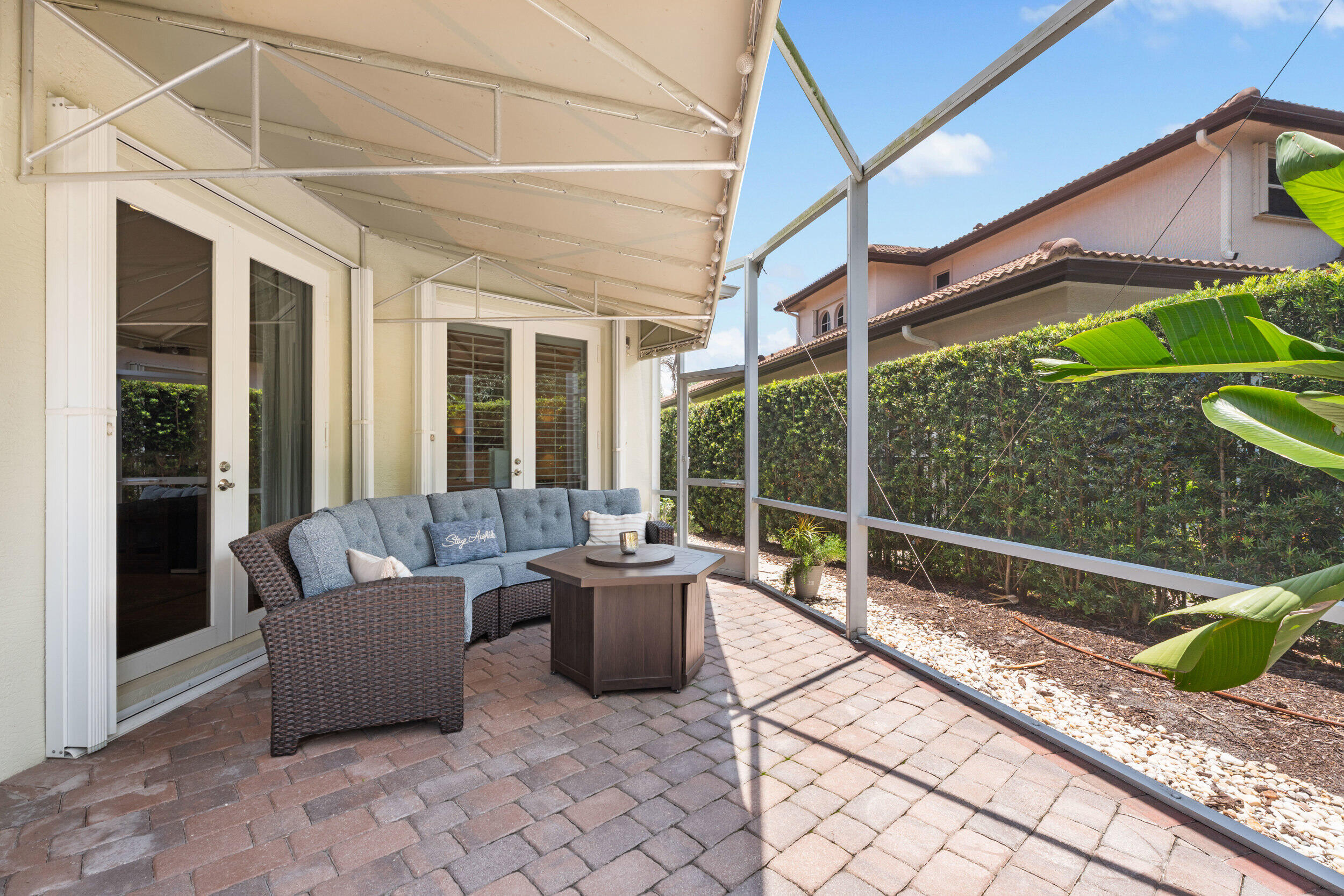 910 Sw Palm Cove Drive Property Photo 48