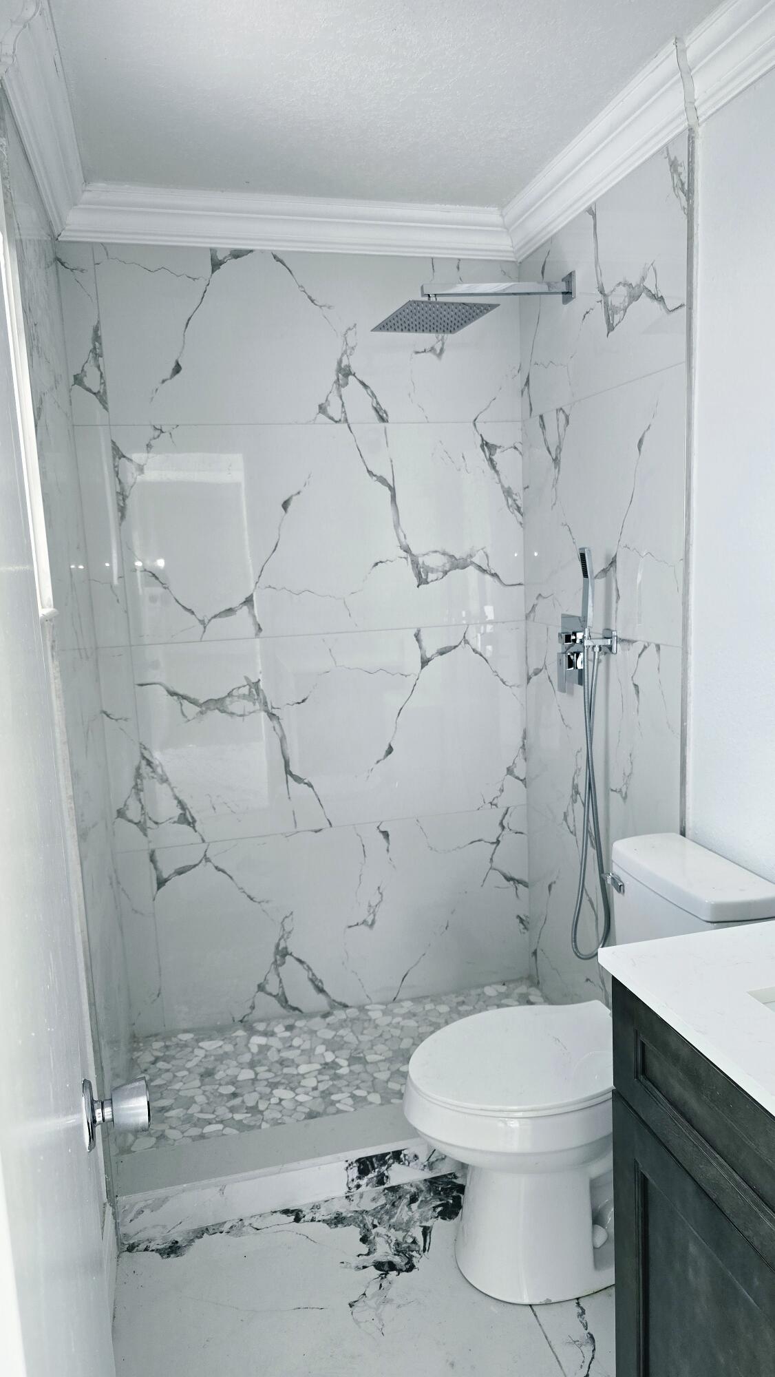 B26046496 Property Photo 5