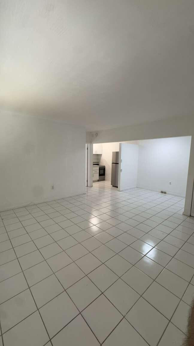 51 Edgewater Drive 4 Property Photo 3