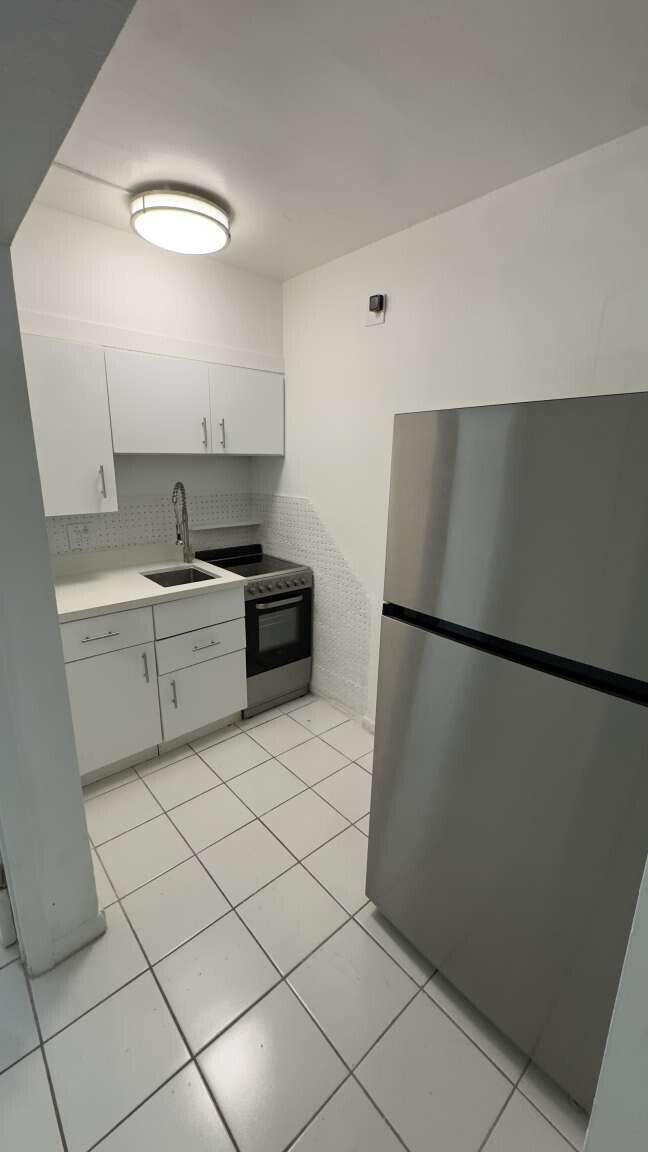 51 Edgewater Drive 4 Property Photo 4