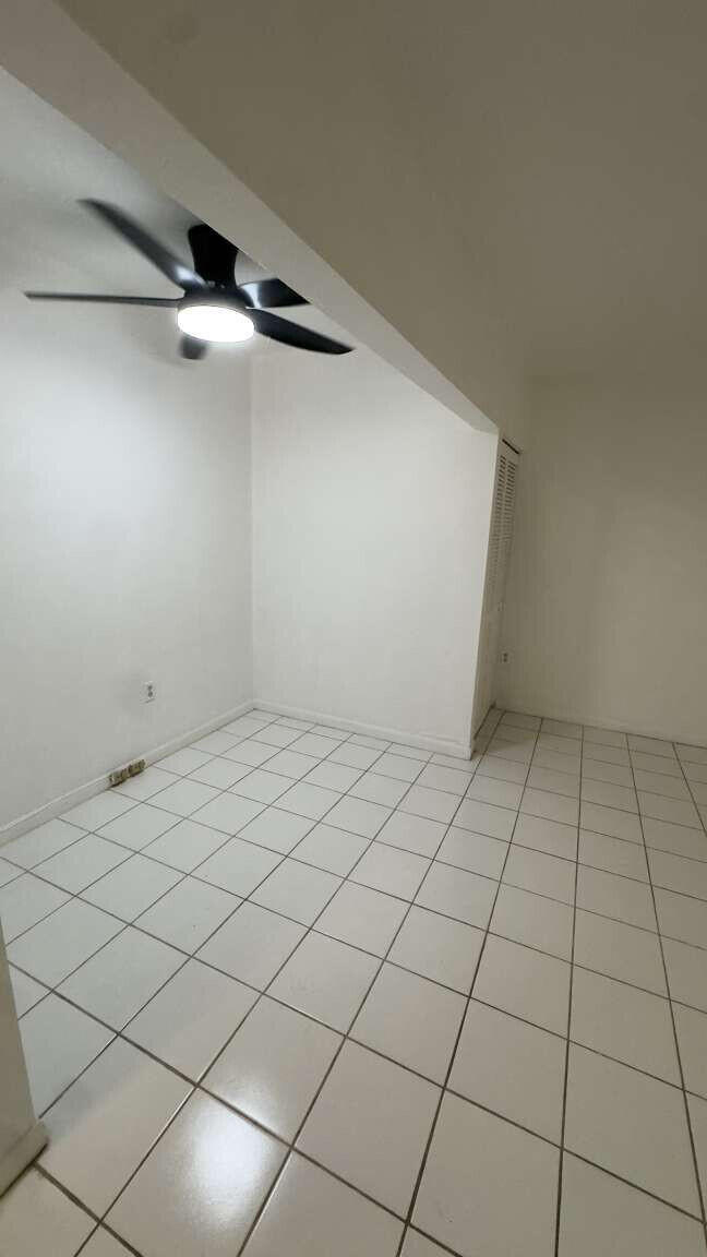 51 Edgewater Drive 4 Property Photo 5
