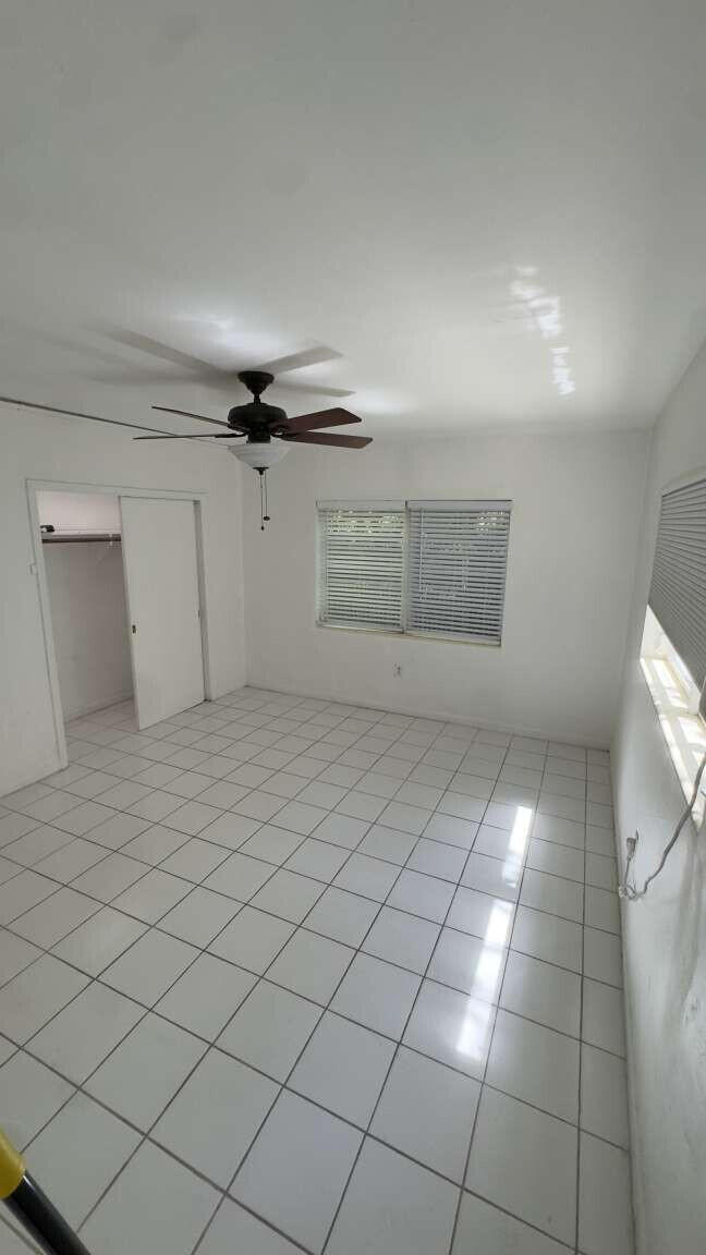 51 Edgewater Drive 4 Property Photo 6