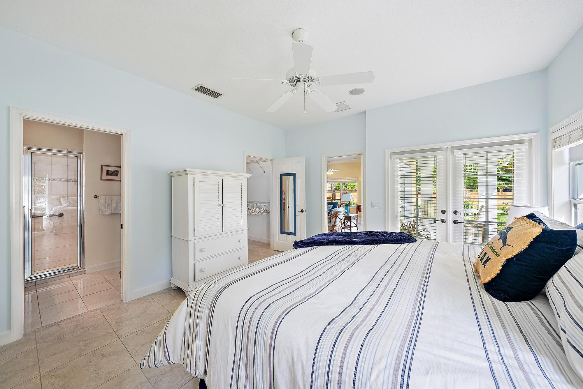 19043 Se Jupiter River Drive Cottage Property Photo 14
