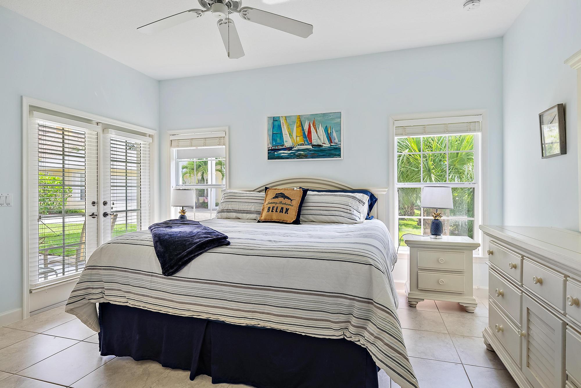 19043 Se Jupiter River Drive Cottage Property Photo 15