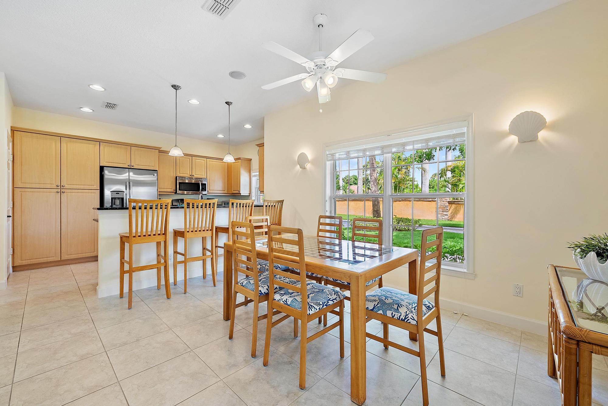 19043 Se Jupiter River Drive Cottage Property Photo 20