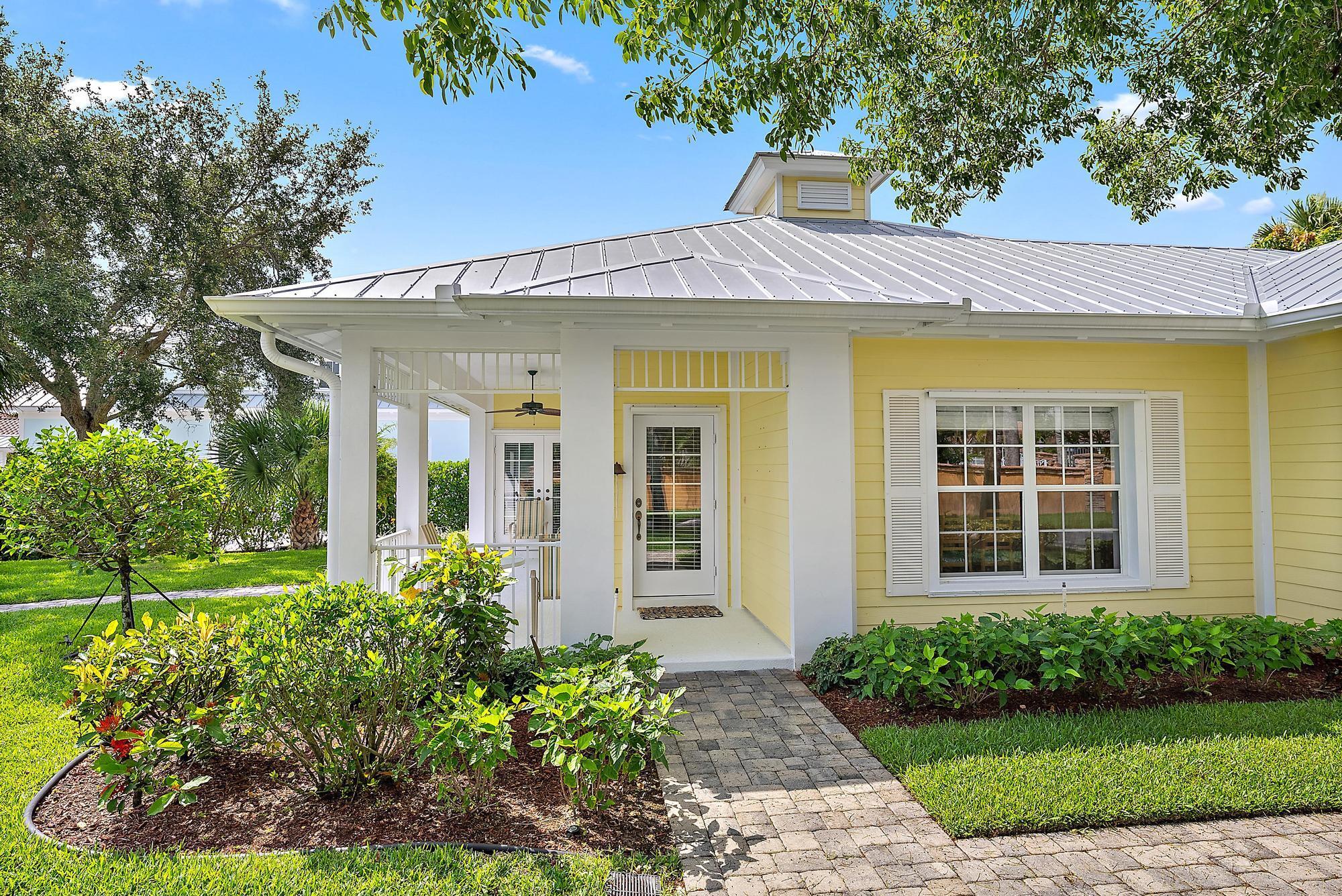 19043 Se Jupiter River Drive Cottage Property Photo 21