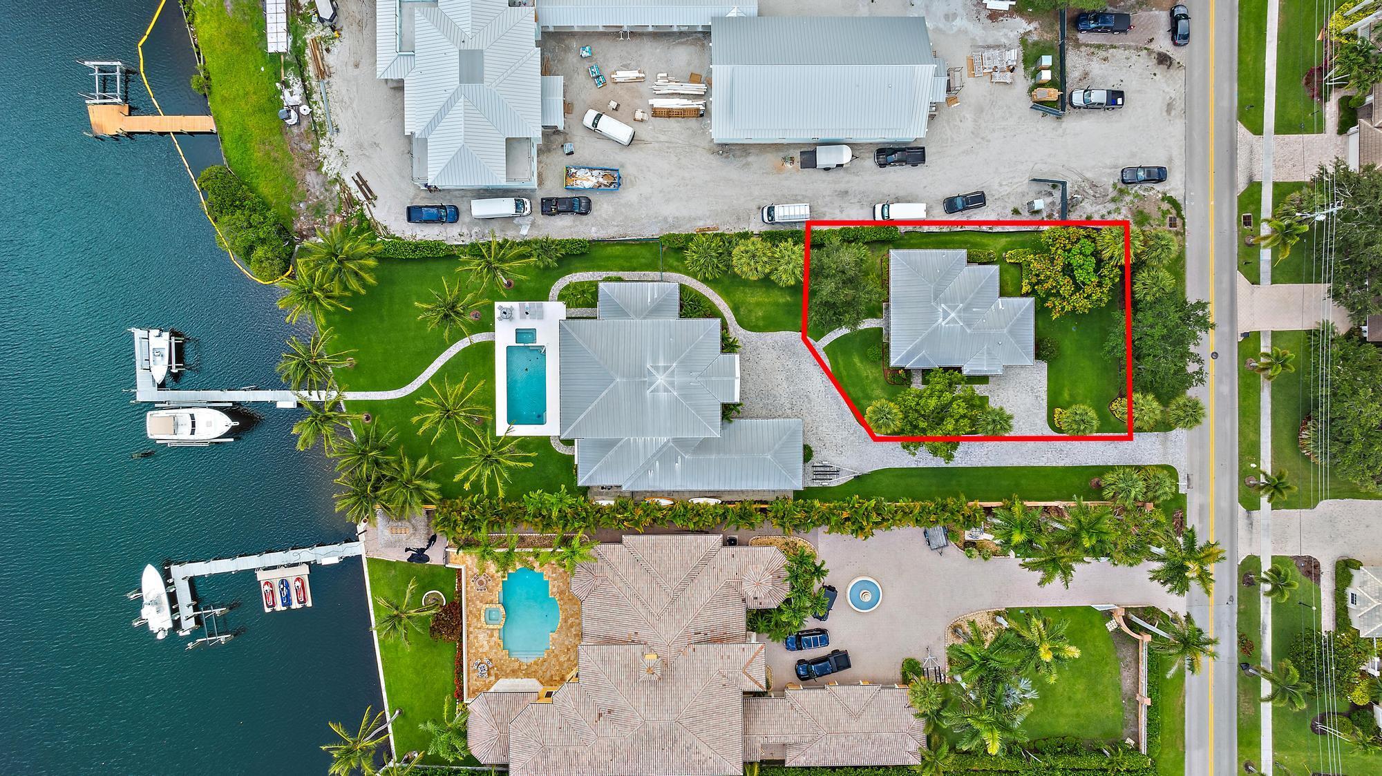 19043 Se Jupiter River Drive Cottage Property Photo 22