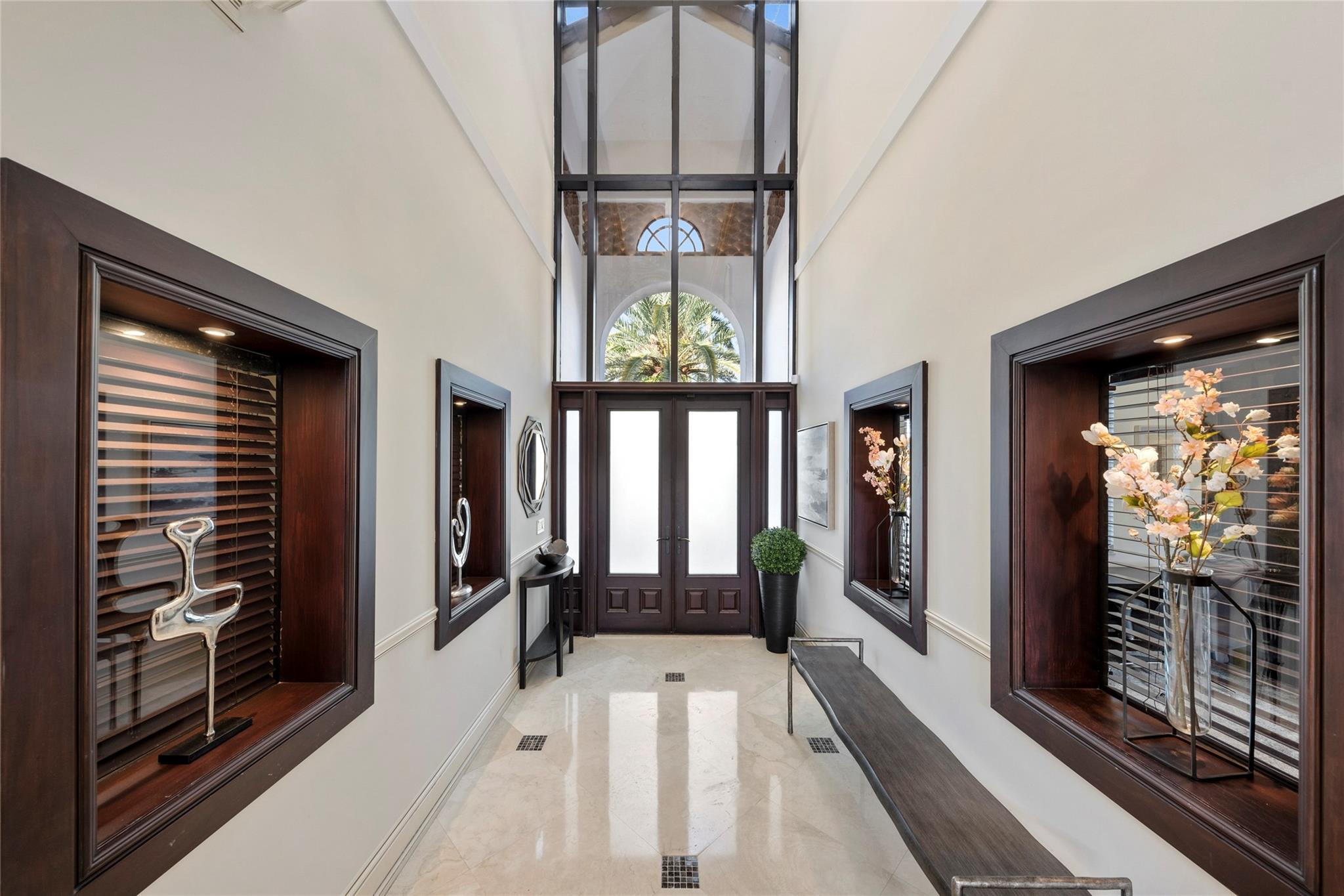 2430 Castilla Isle Property Photo 11