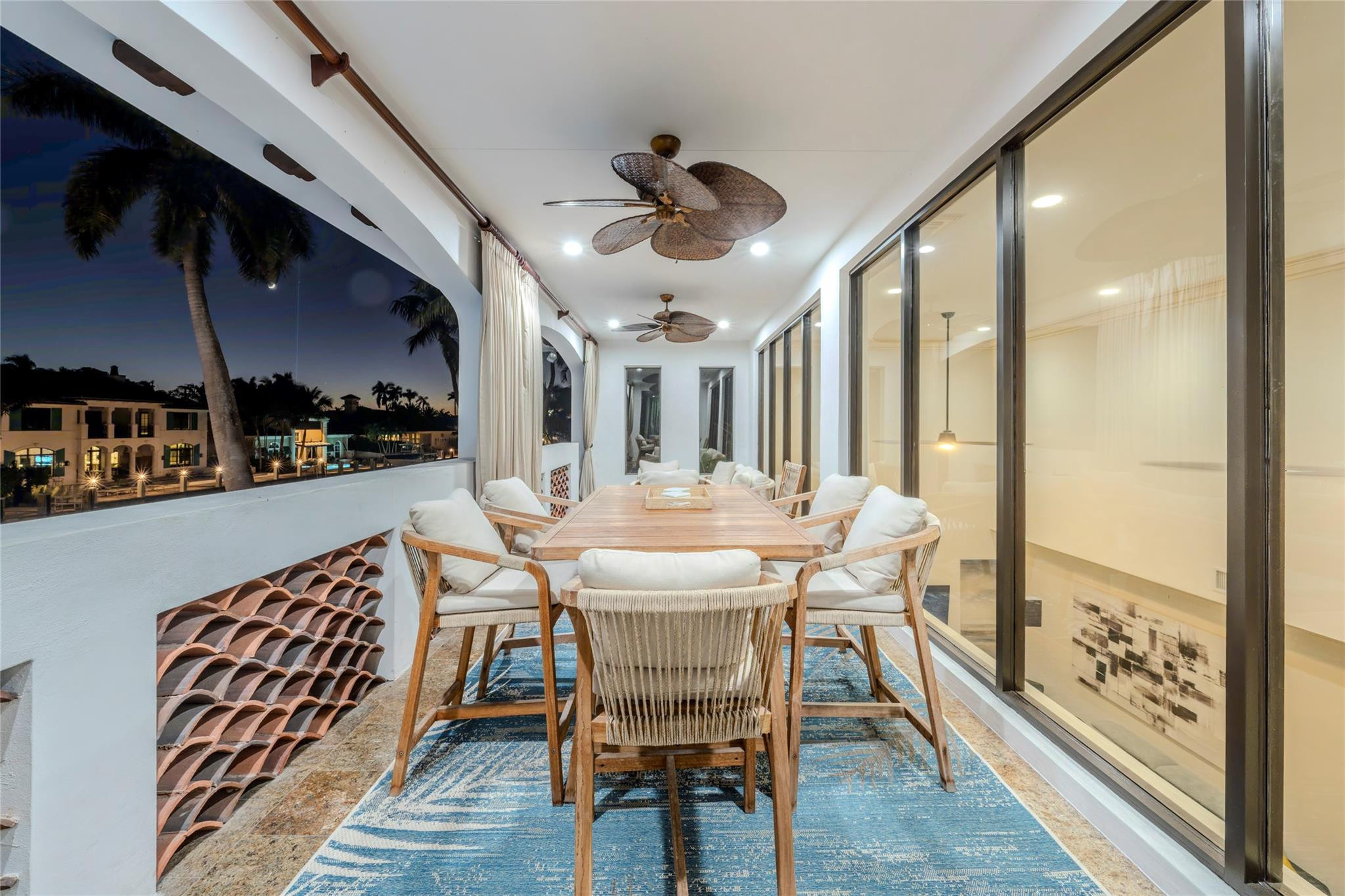2430 Castilla Isle Property Photo 22