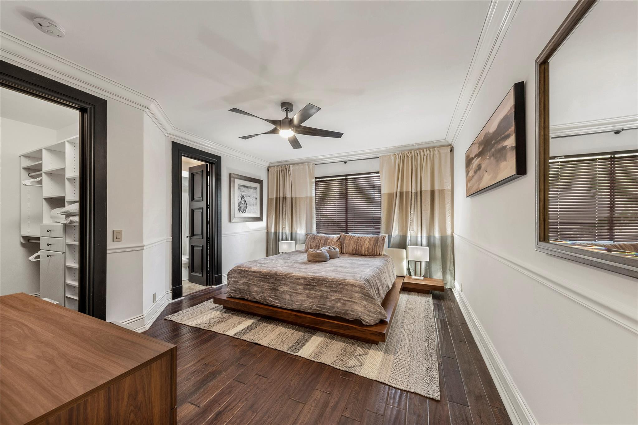 2430 Castilla Isle Property Photo 32