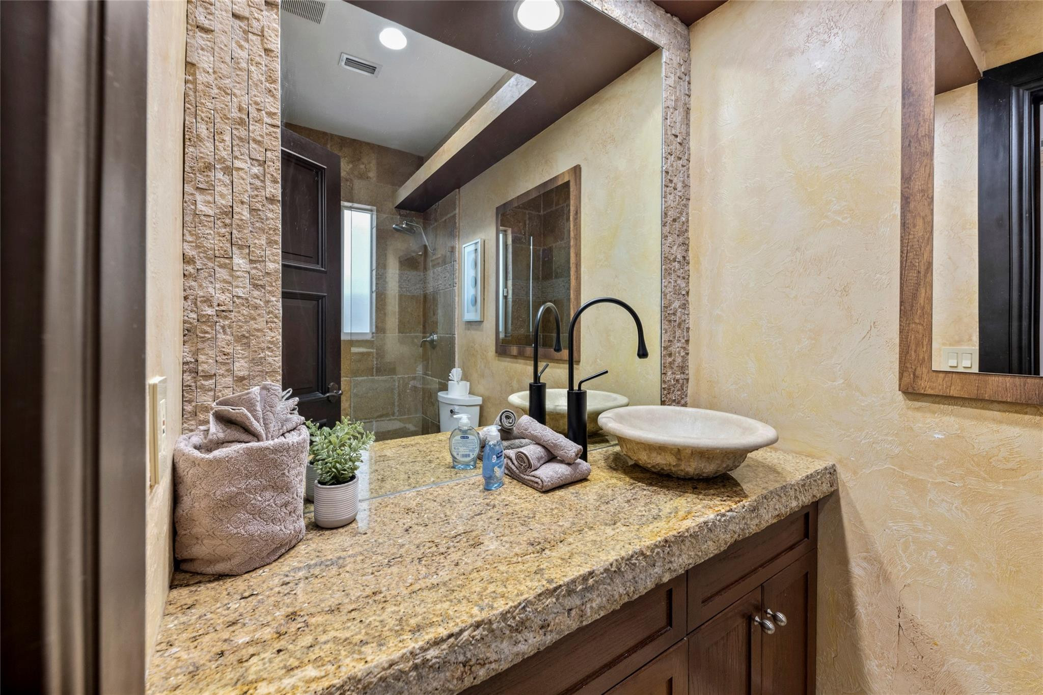 2430 Castilla Isle Property Photo 37