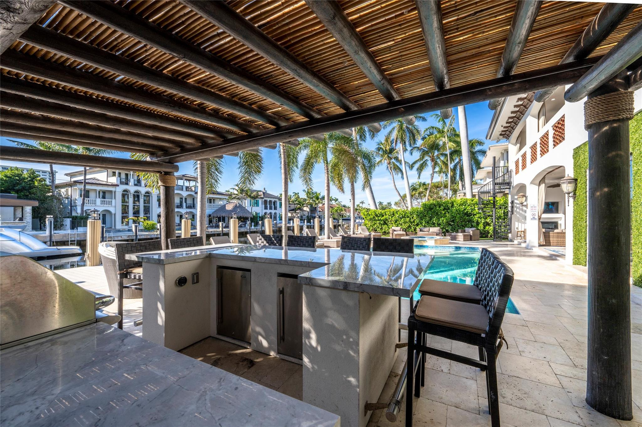 2430 Castilla Isle Property Photo 47