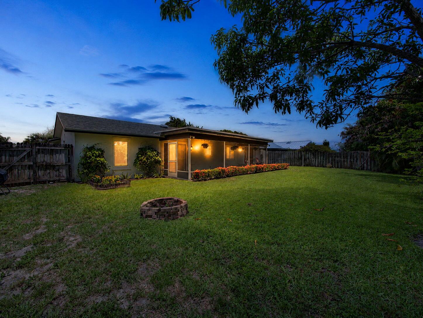 126 Chapel Lane Property Photo 3