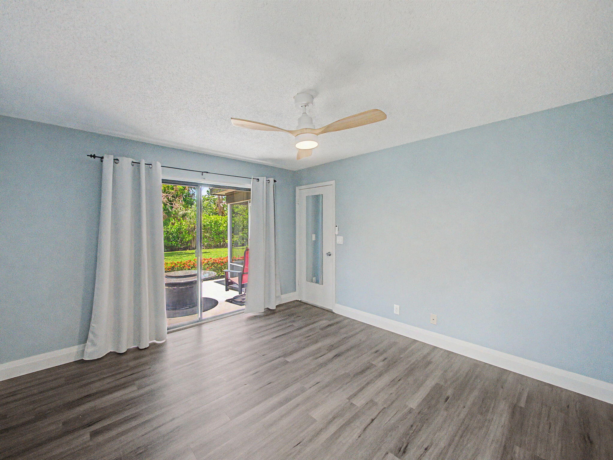 126 Chapel Lane Property Photo 15