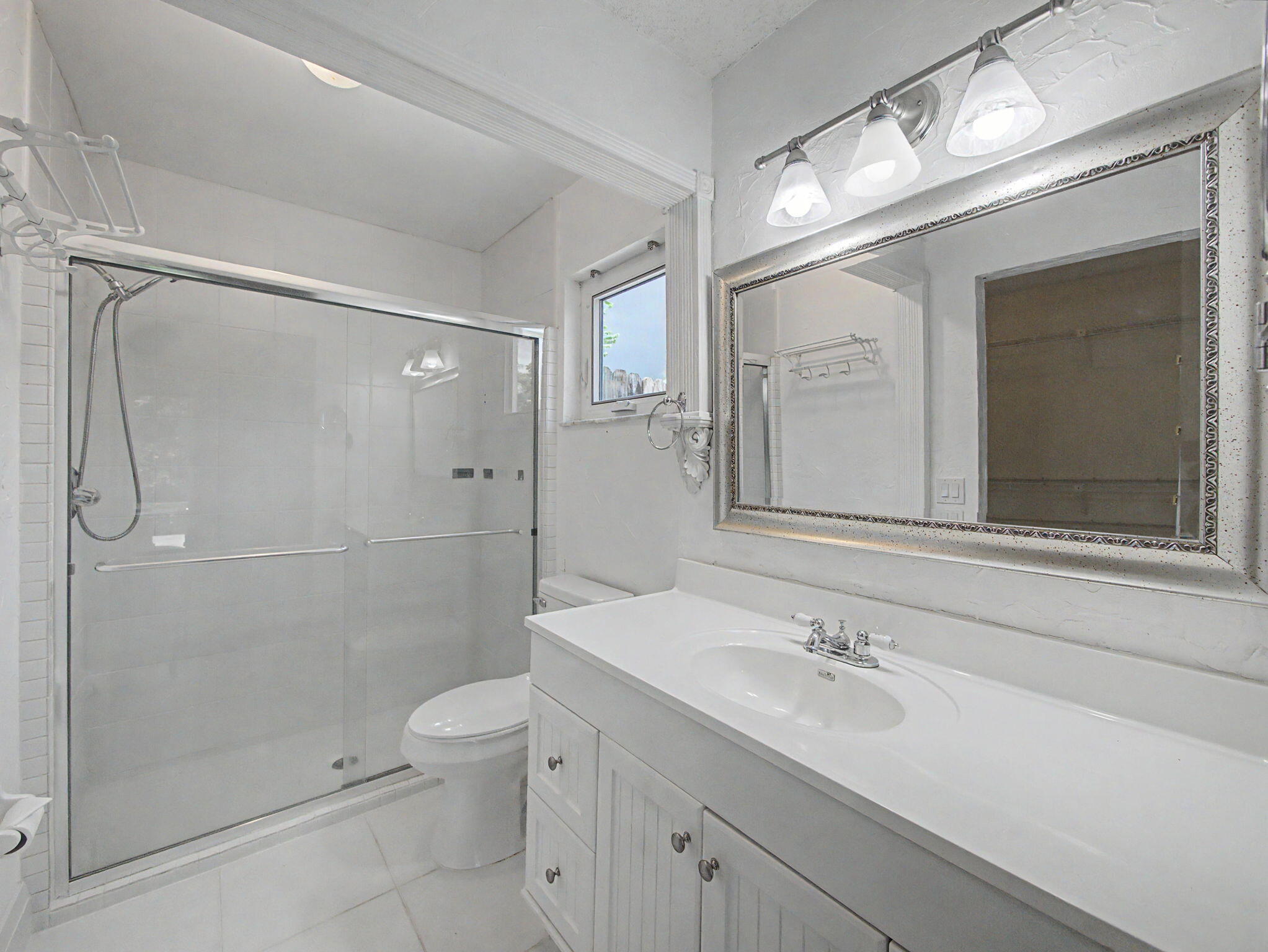 126 Chapel Lane Property Photo 16