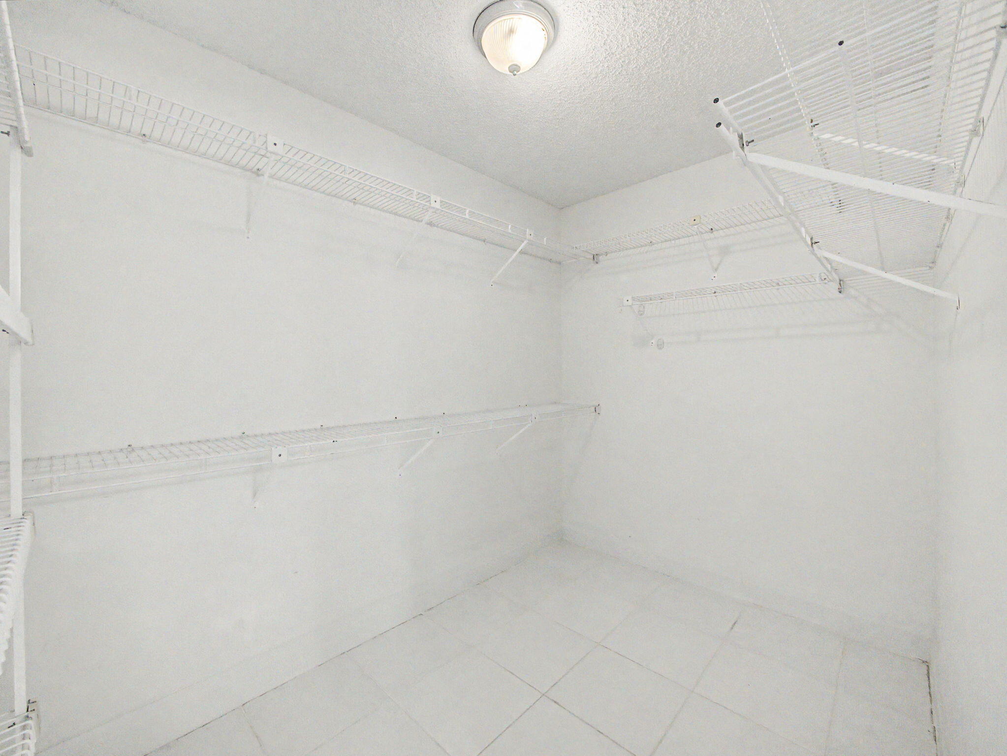 126 Chapel Lane Property Photo 17