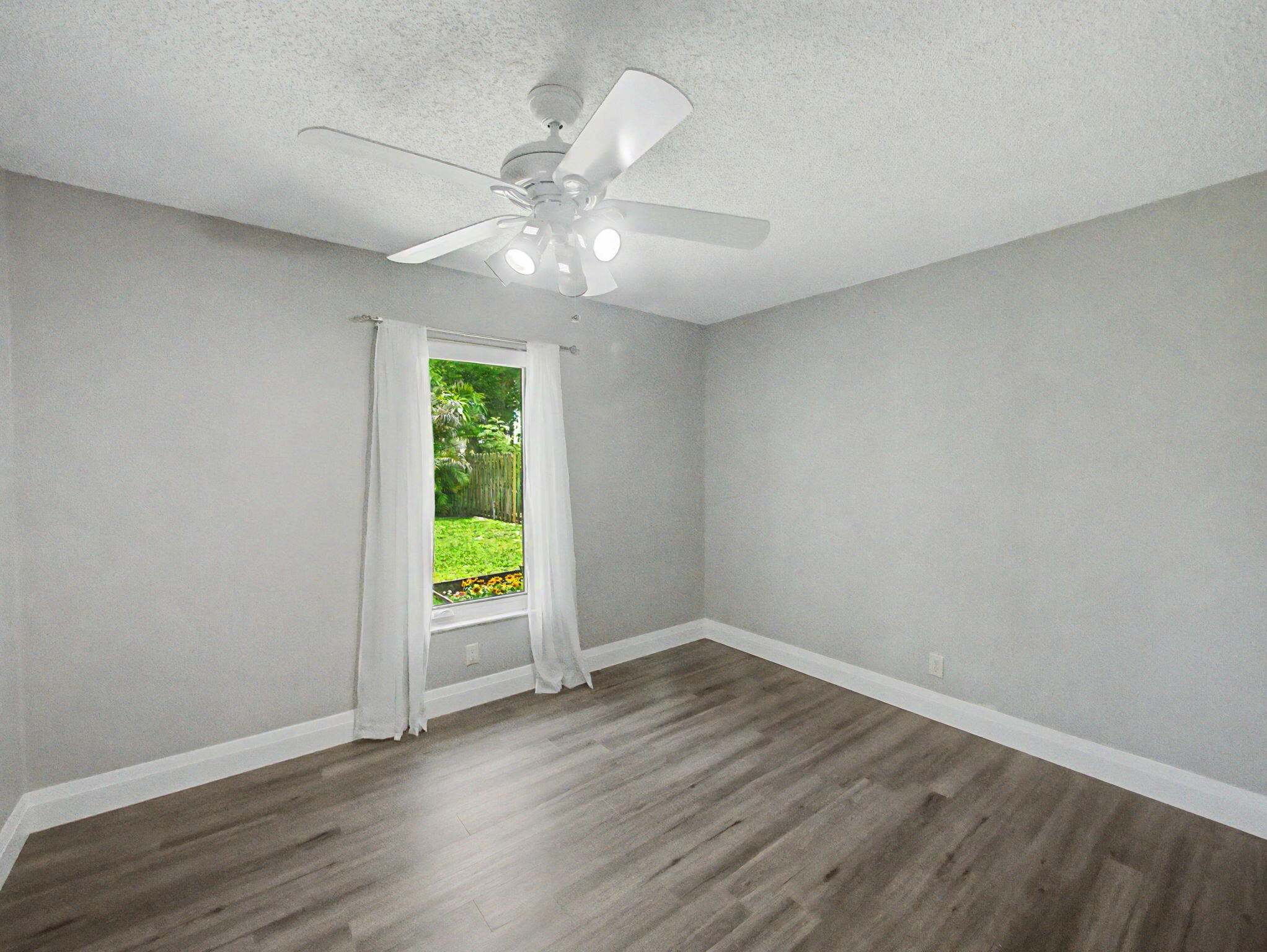 126 Chapel Lane Property Photo 18