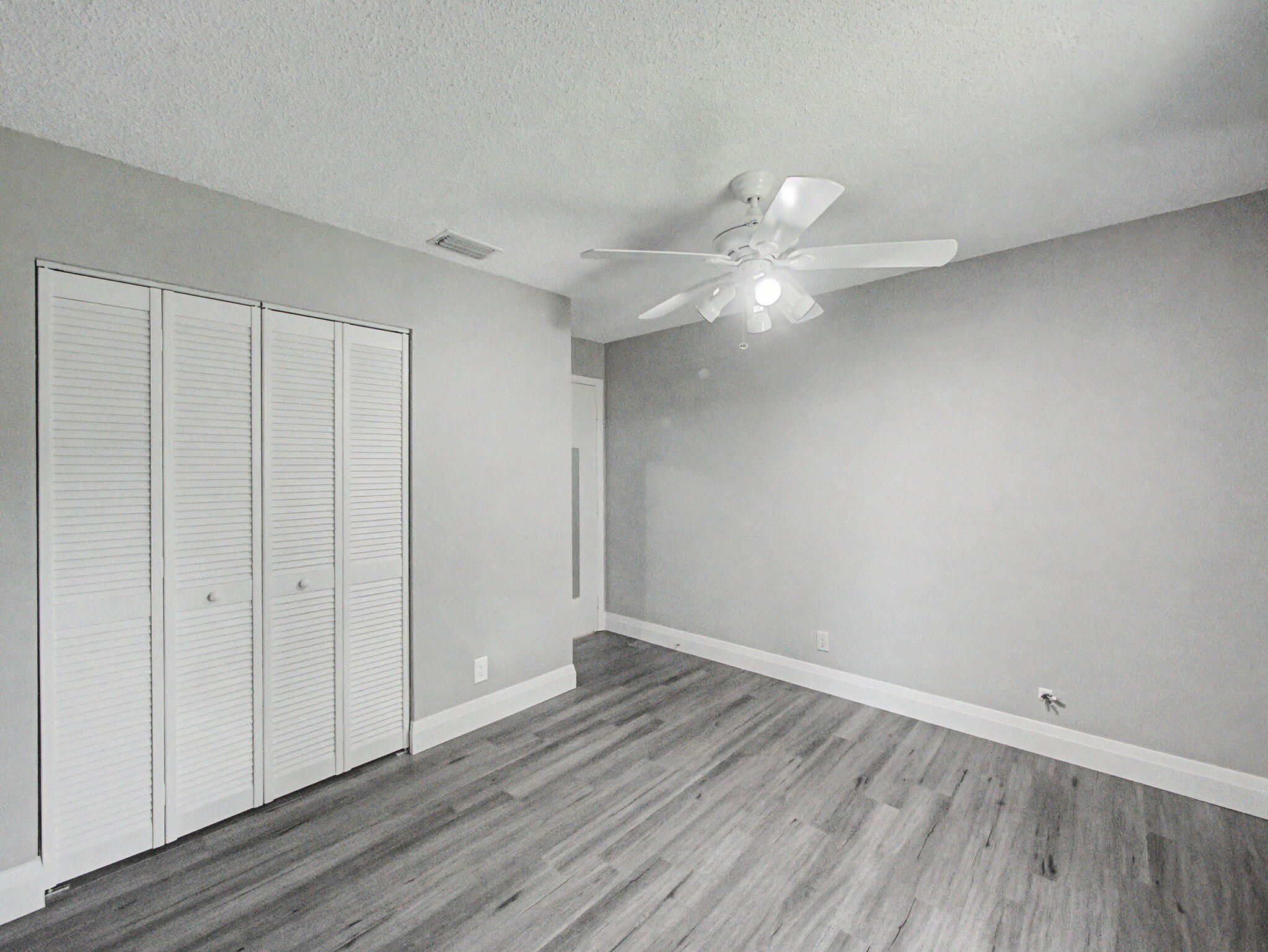 126 Chapel Lane Property Photo 20