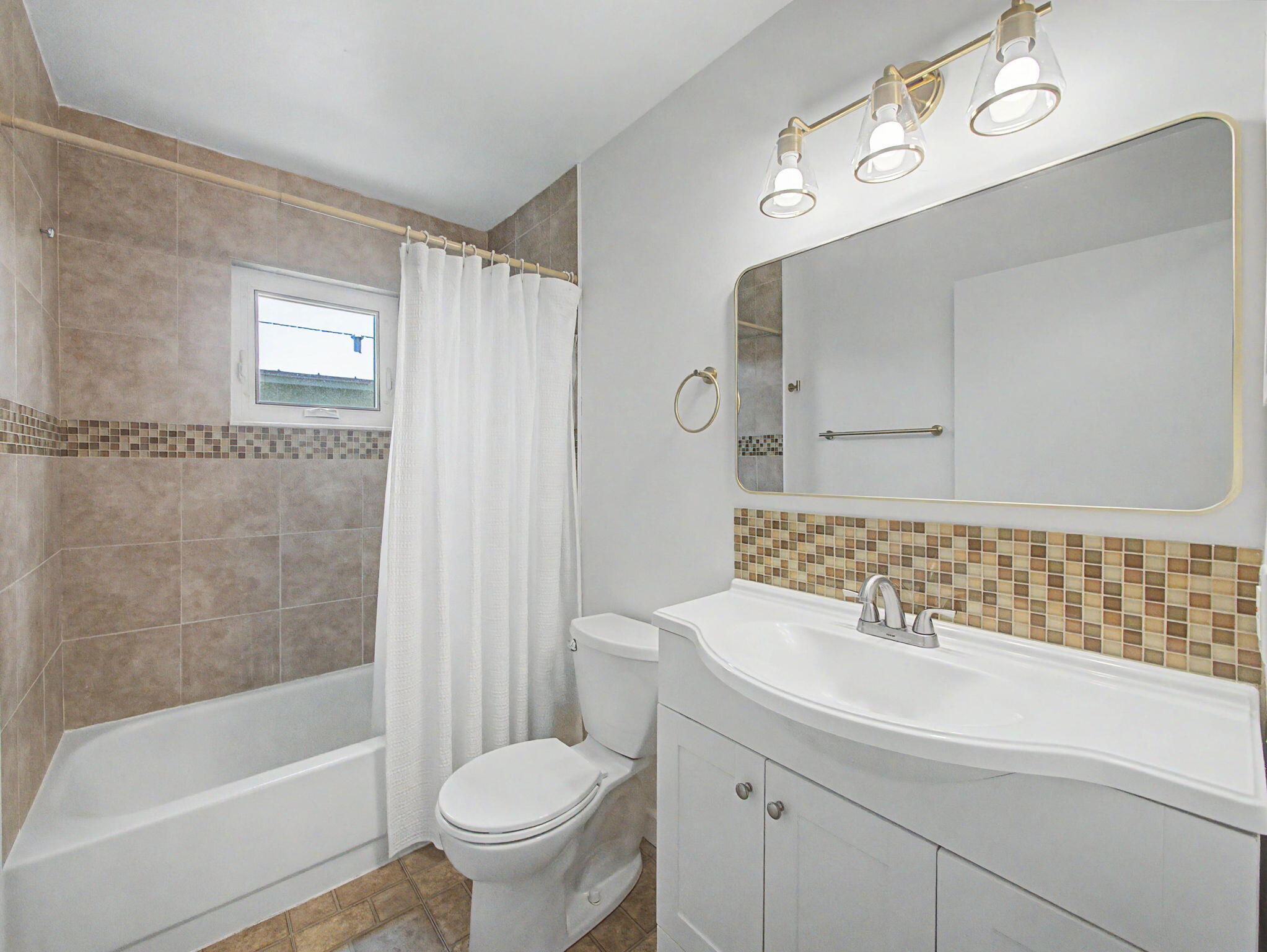 126 Chapel Lane Property Photo 21